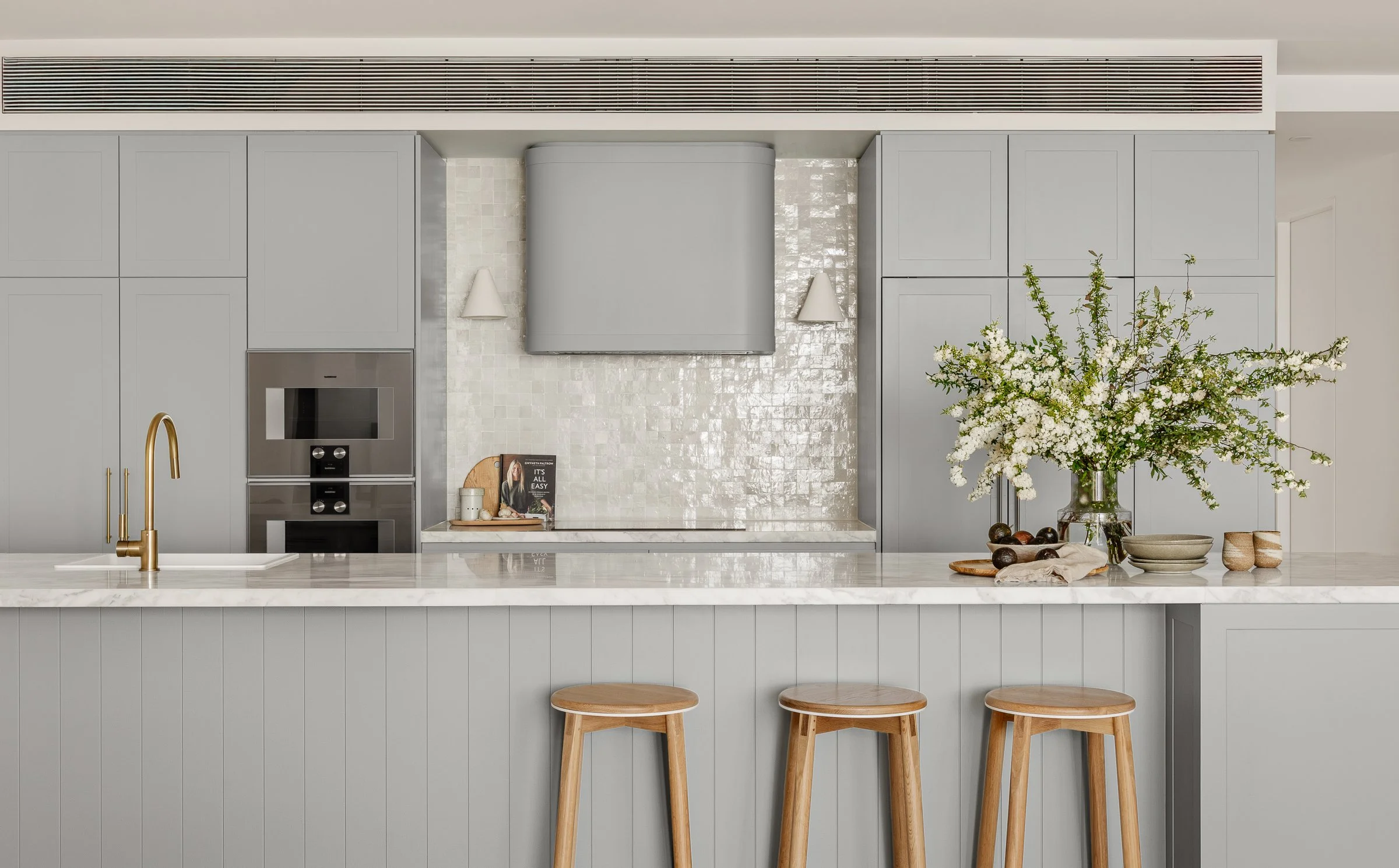 Manly Brighter WR-2.jpg