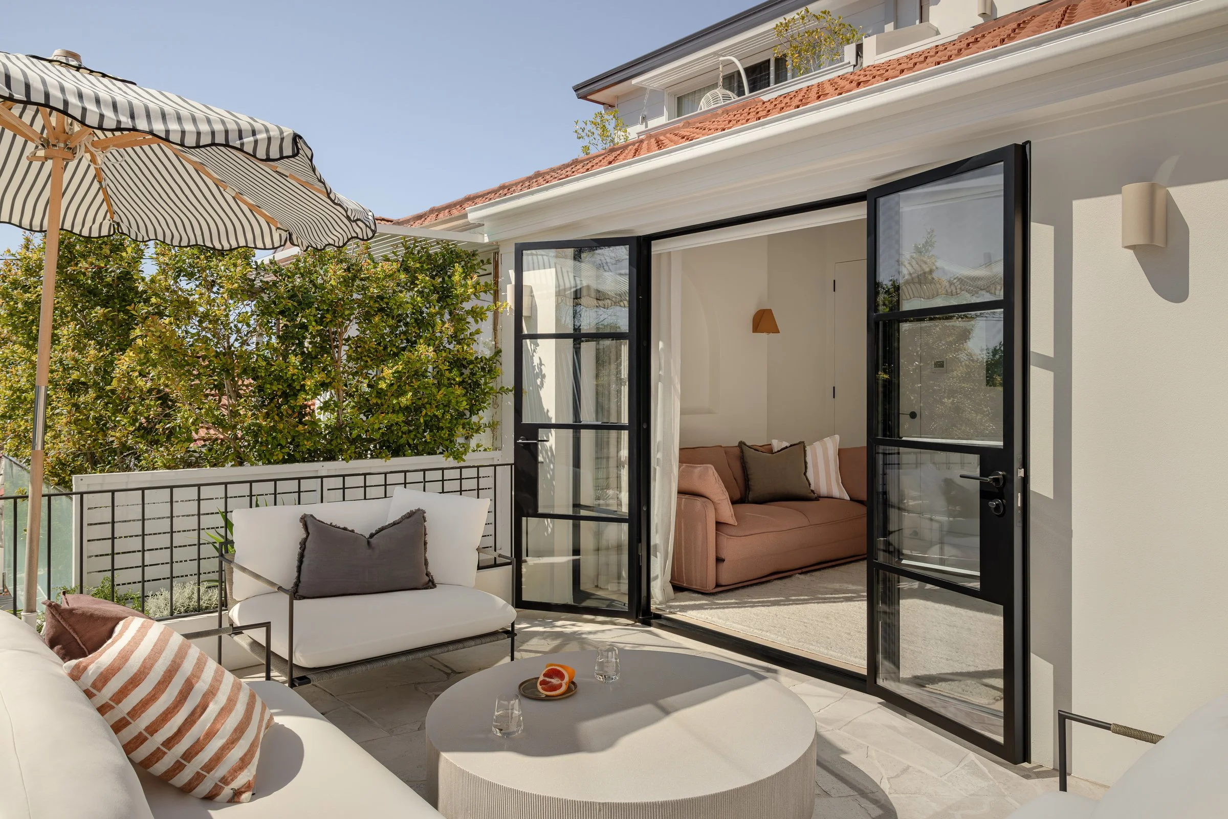 Clovelly Brighter WR-8.jpg