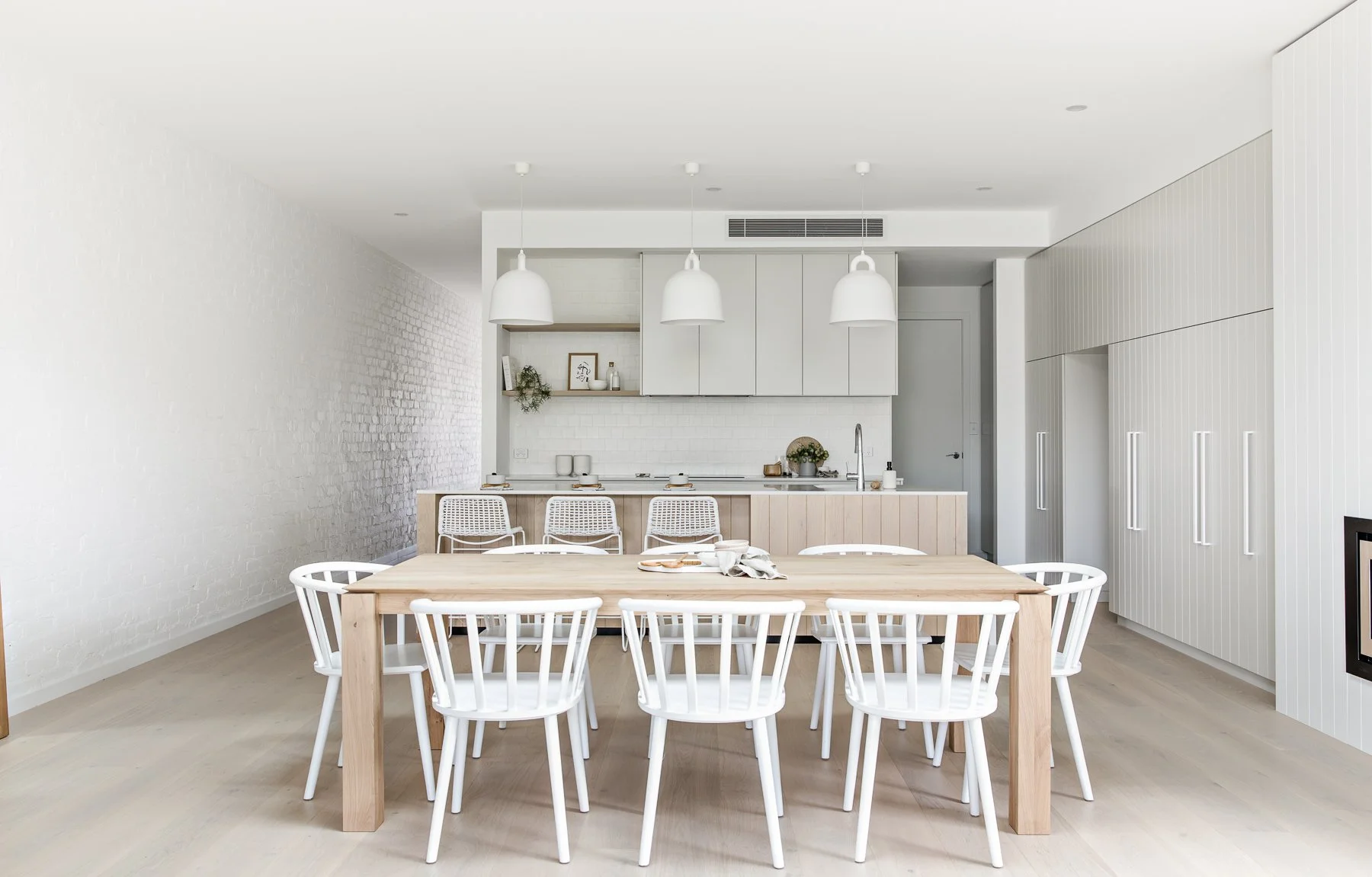 Kirkwood Web Res-2.jpg