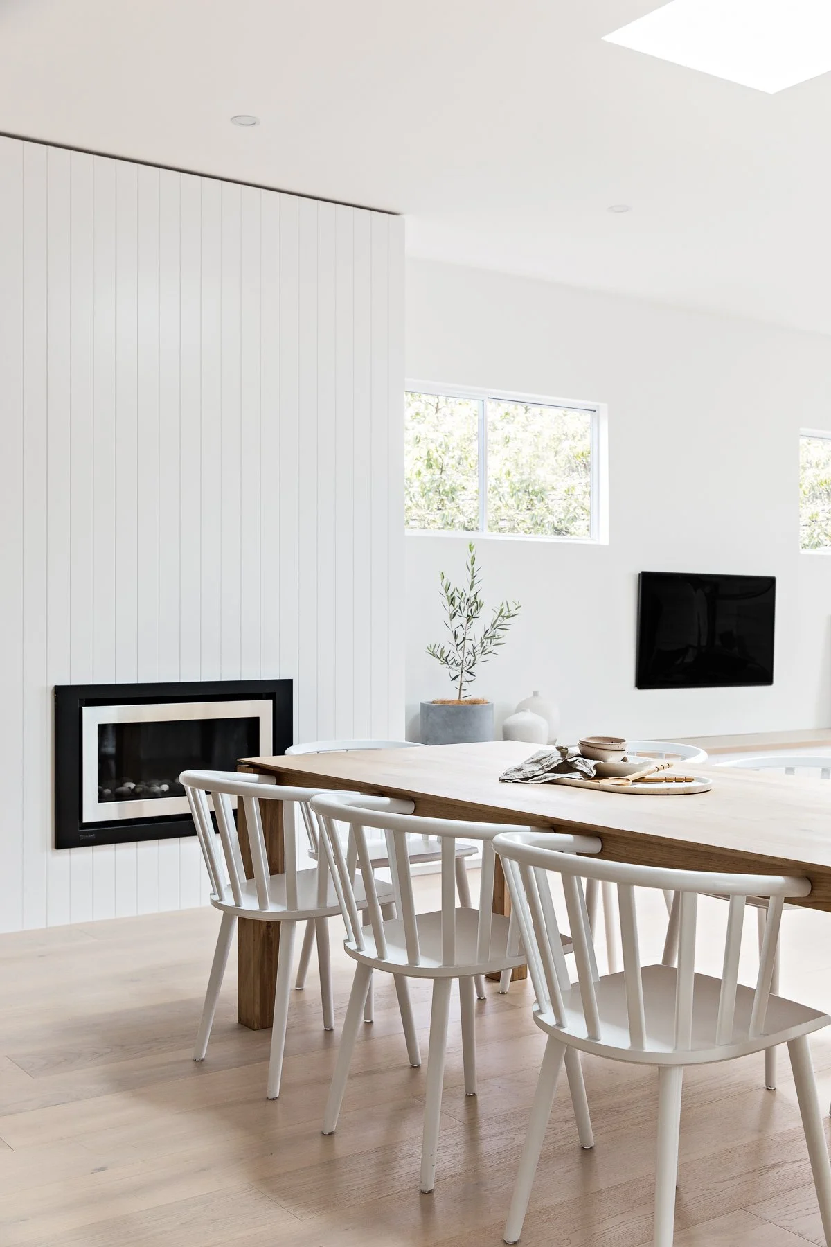 Kirkwood Web Res-1.jpg