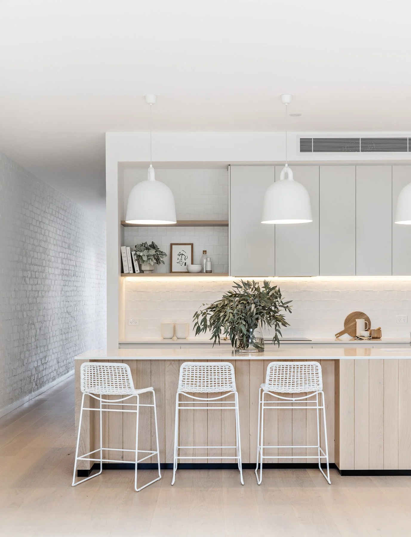 Kirkwood Web Res-4.jpg