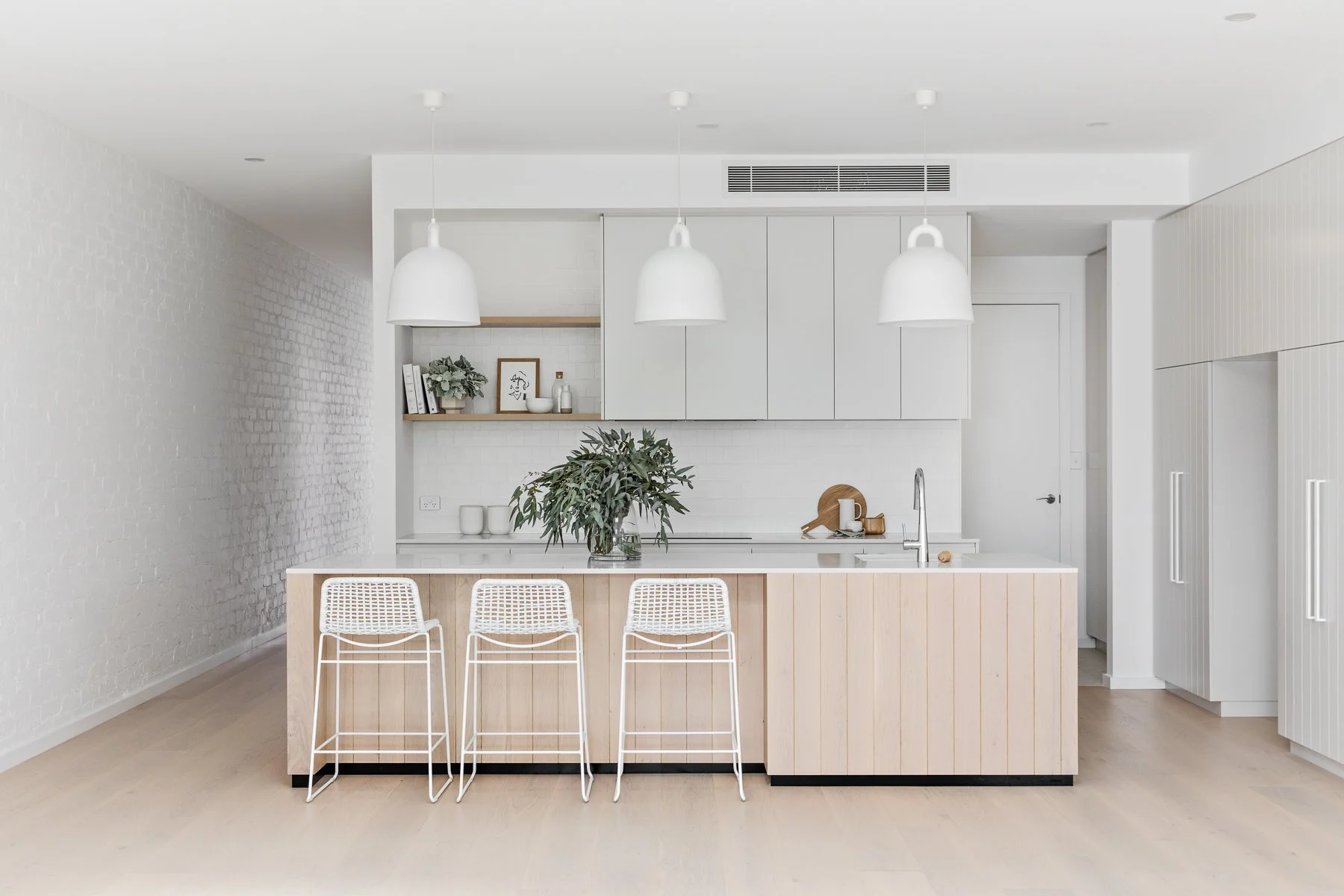 Kirkwood Web Res-5.jpg