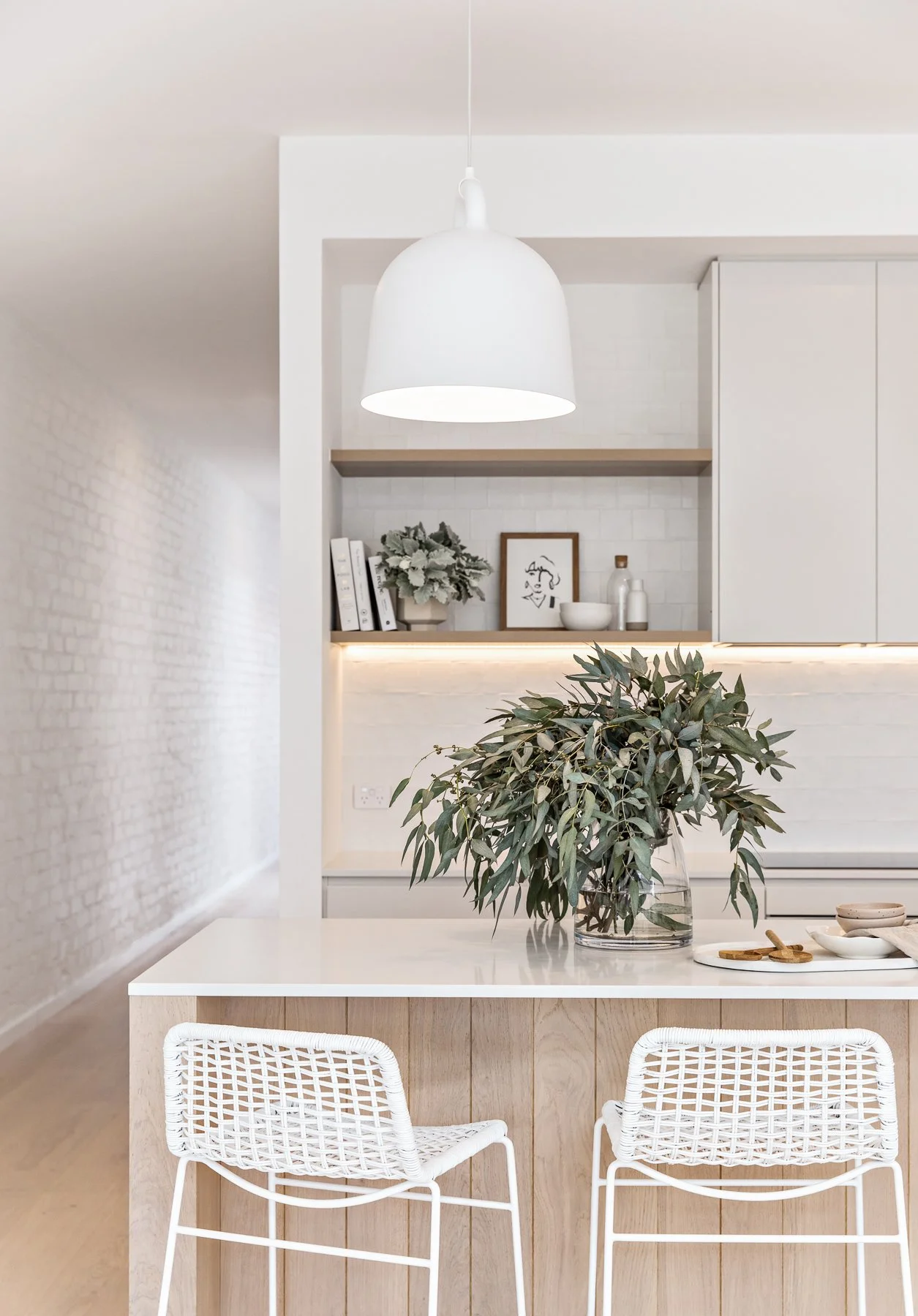 Kirkwood Web Res-6.jpg