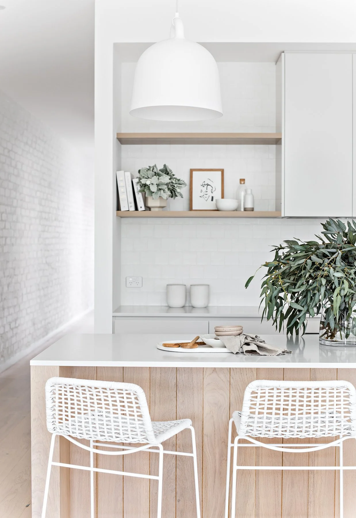 Kirkwood Web Res-7.jpg