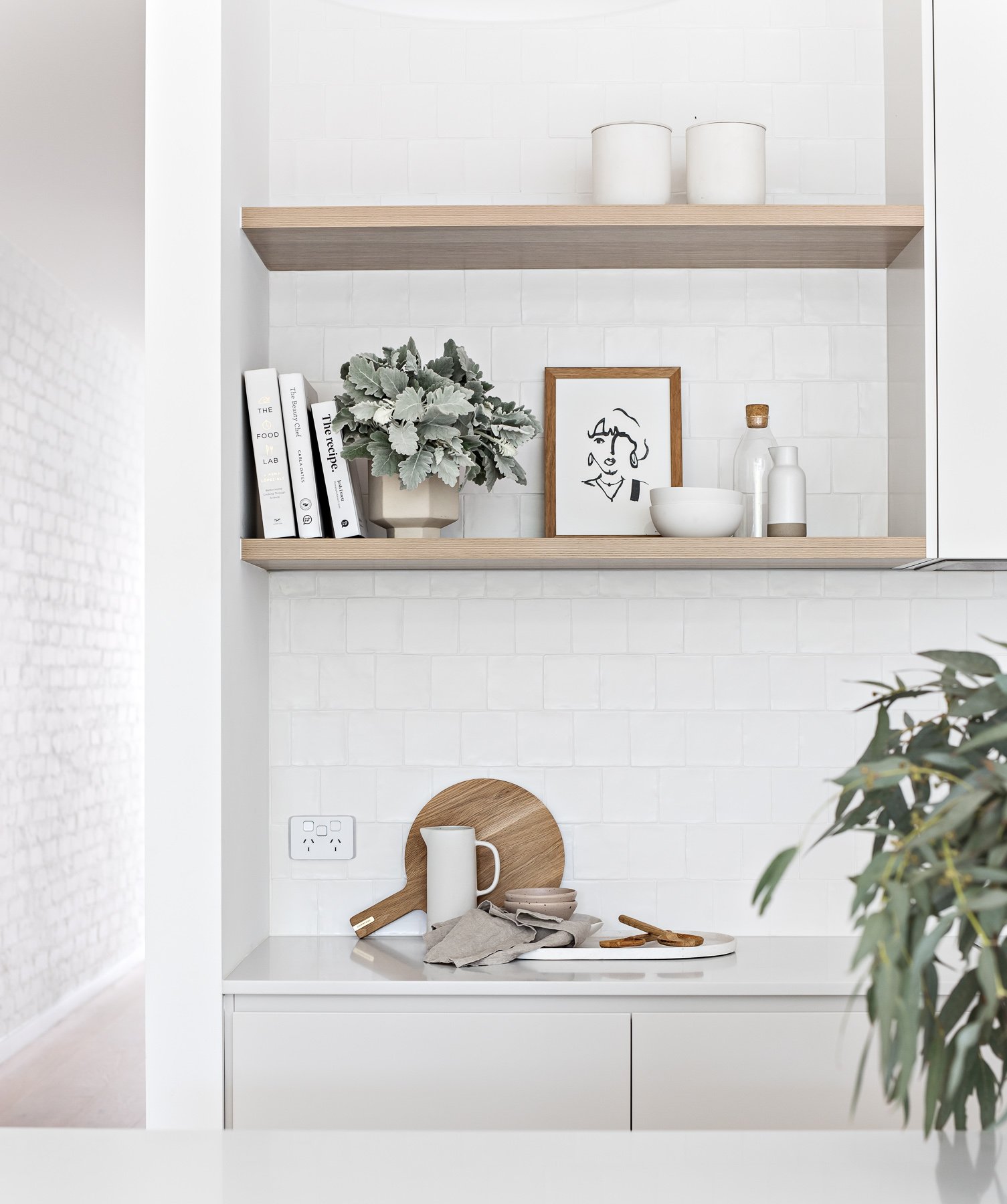 Kirkwood Web Res-8.jpg