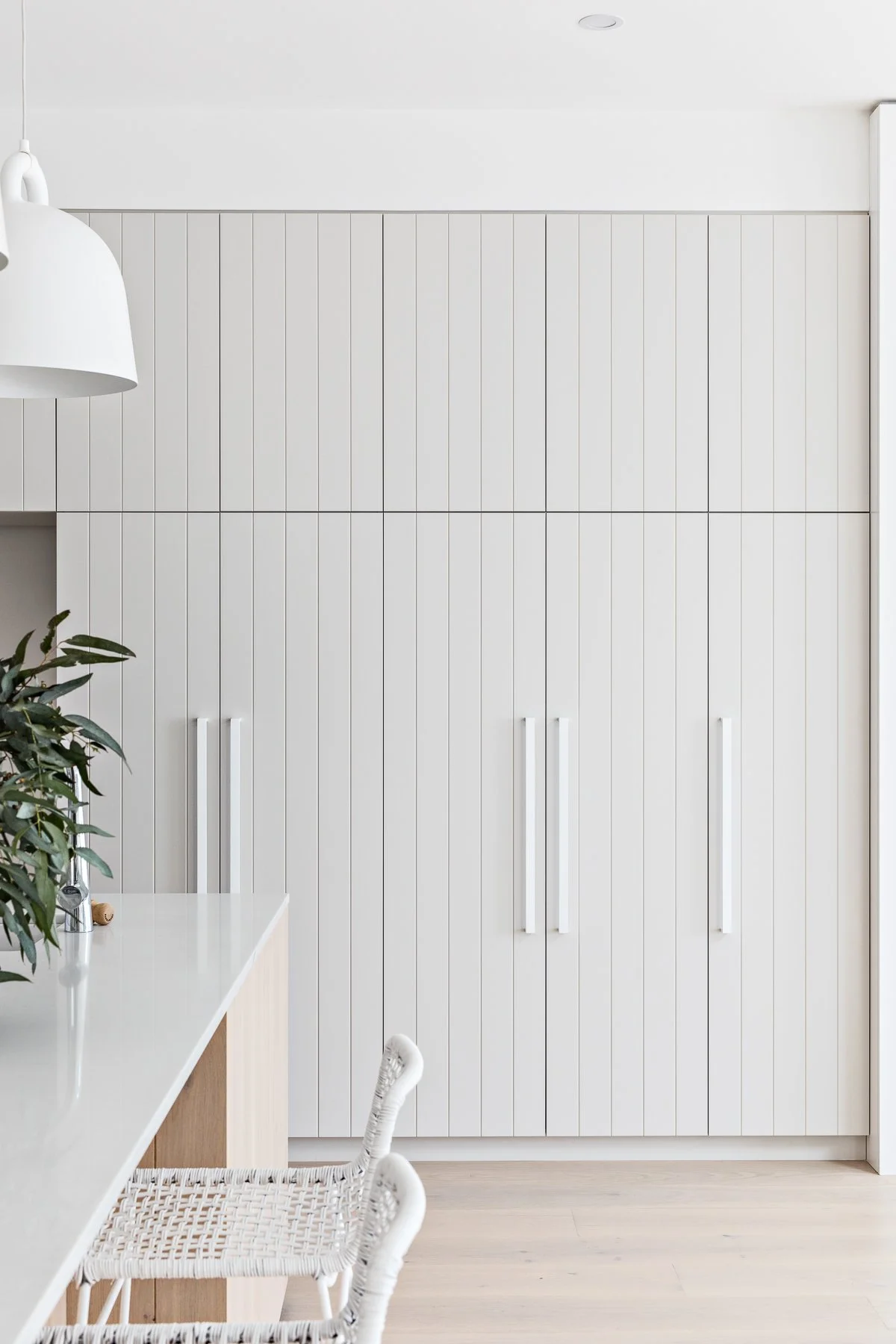 Kirkwood Web Res-9.jpg