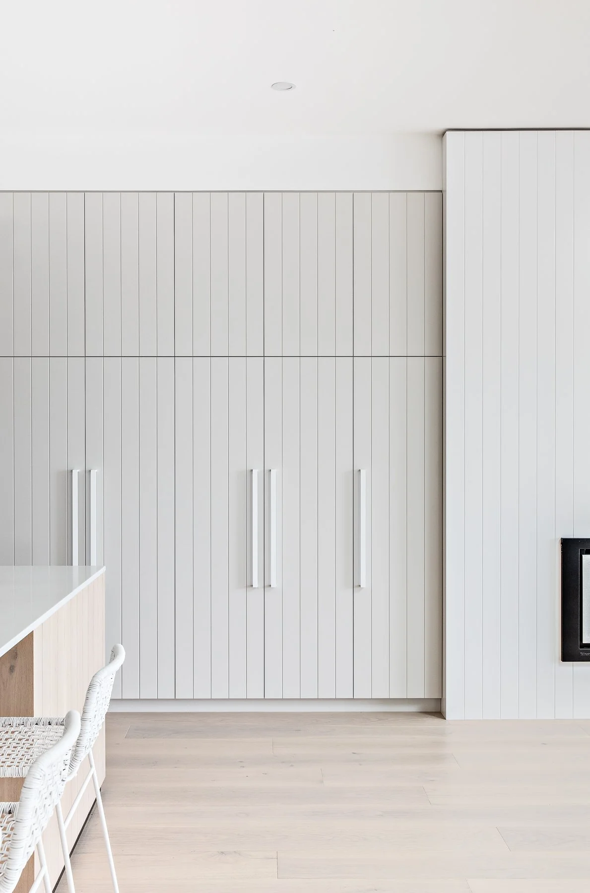 Kirkwood Web Res-10.jpg