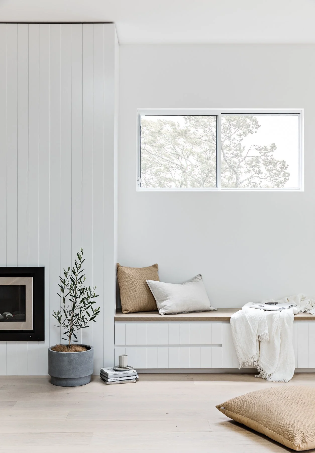 Kirkwood Web Res-12.jpg