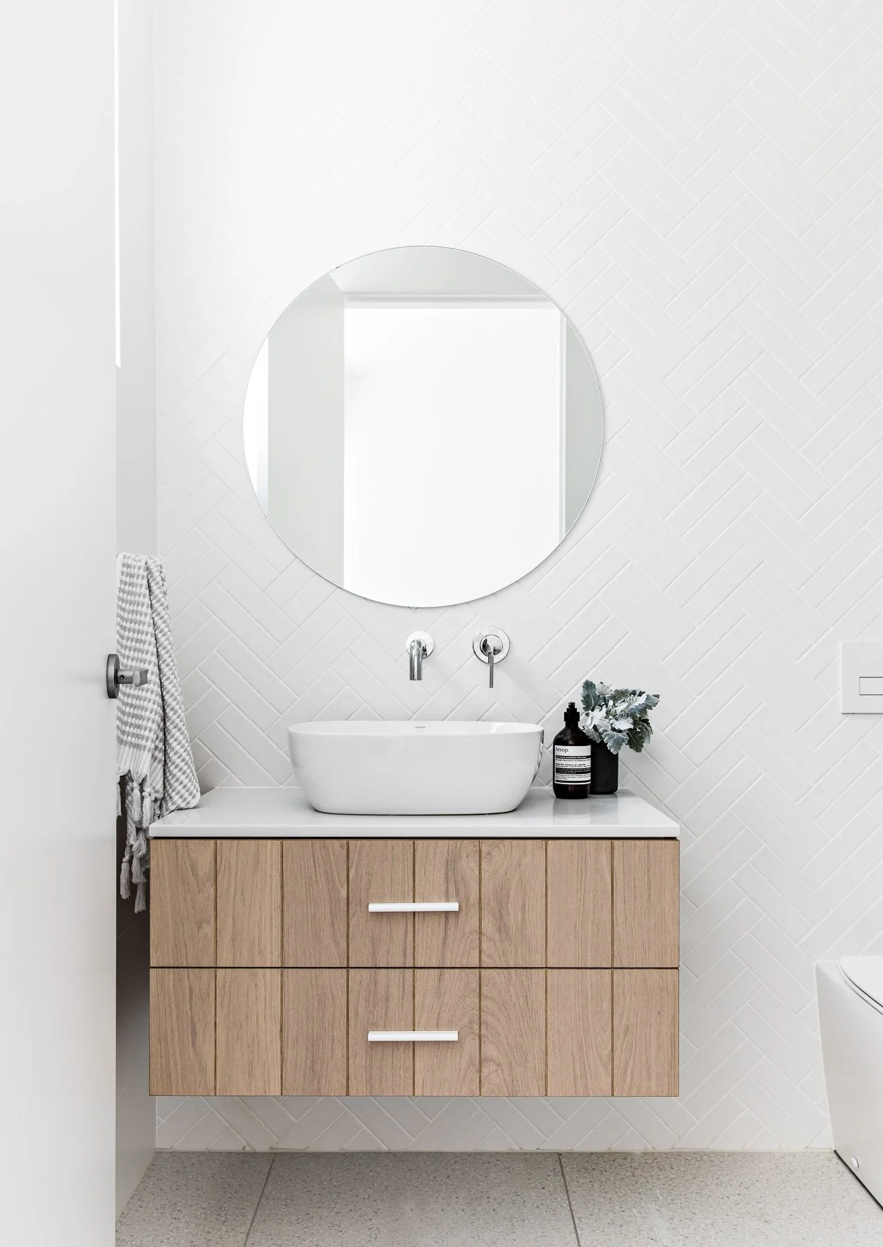 Kirkwood Web Res-13.jpg