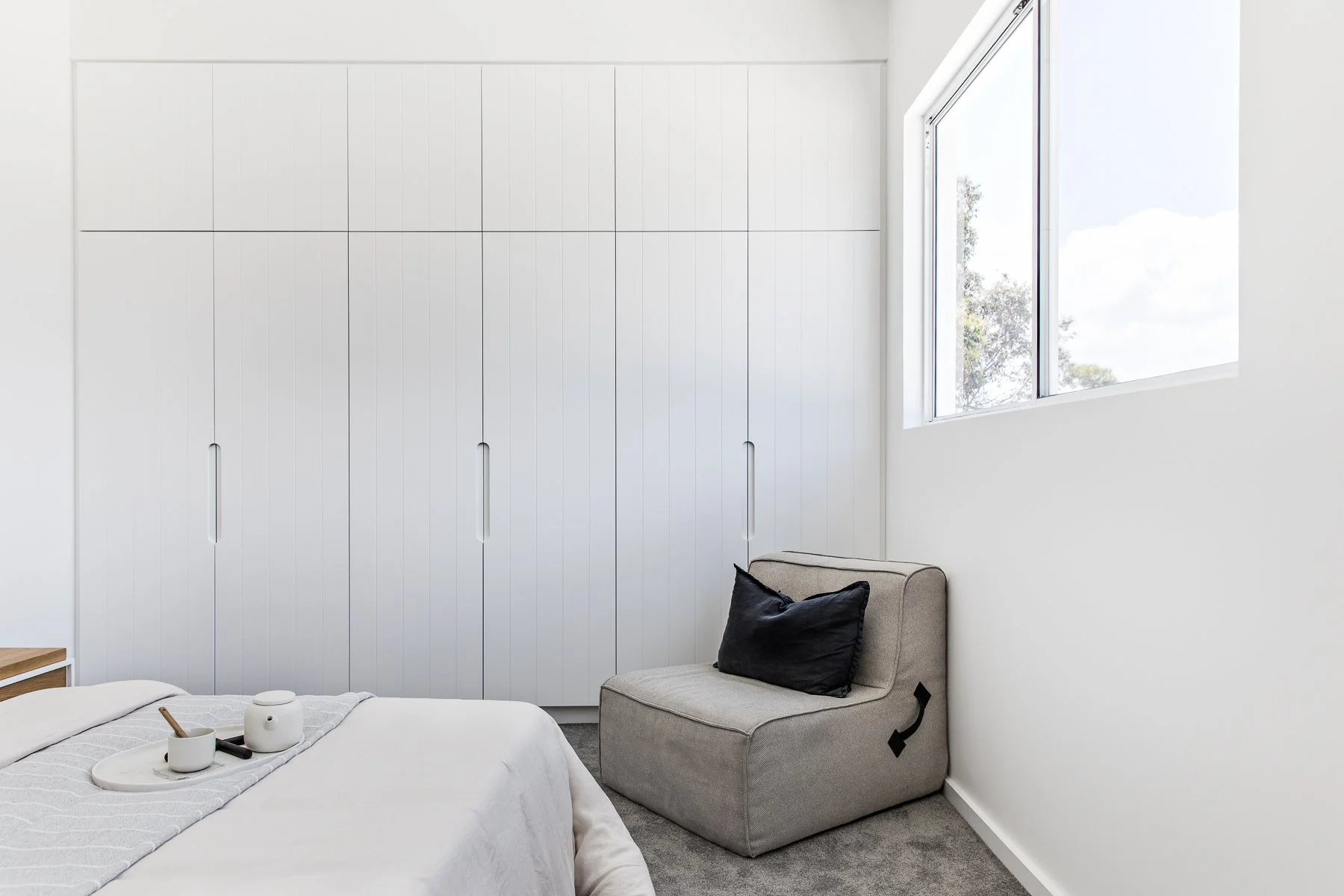 Kirkwood Web Res-14.jpg