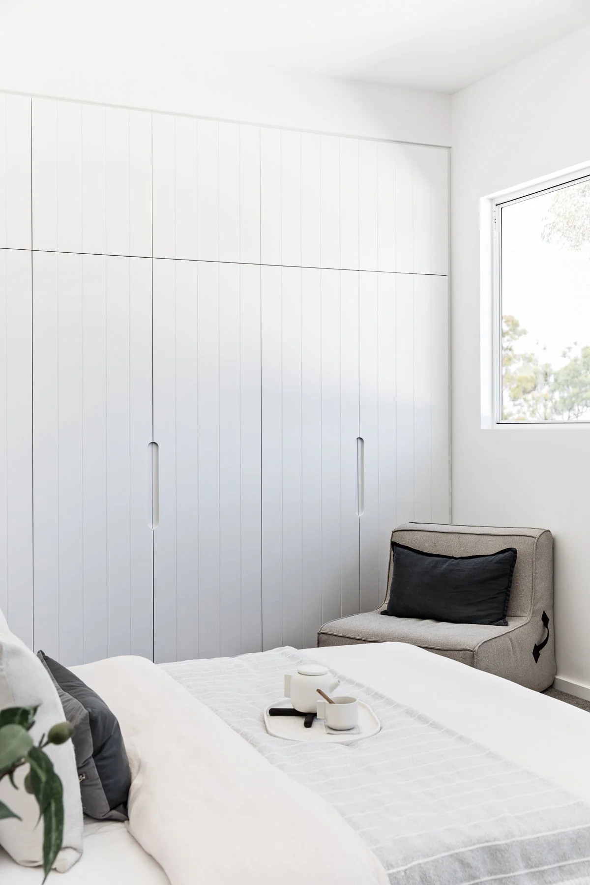 Kirkwood Web Res-15.jpg