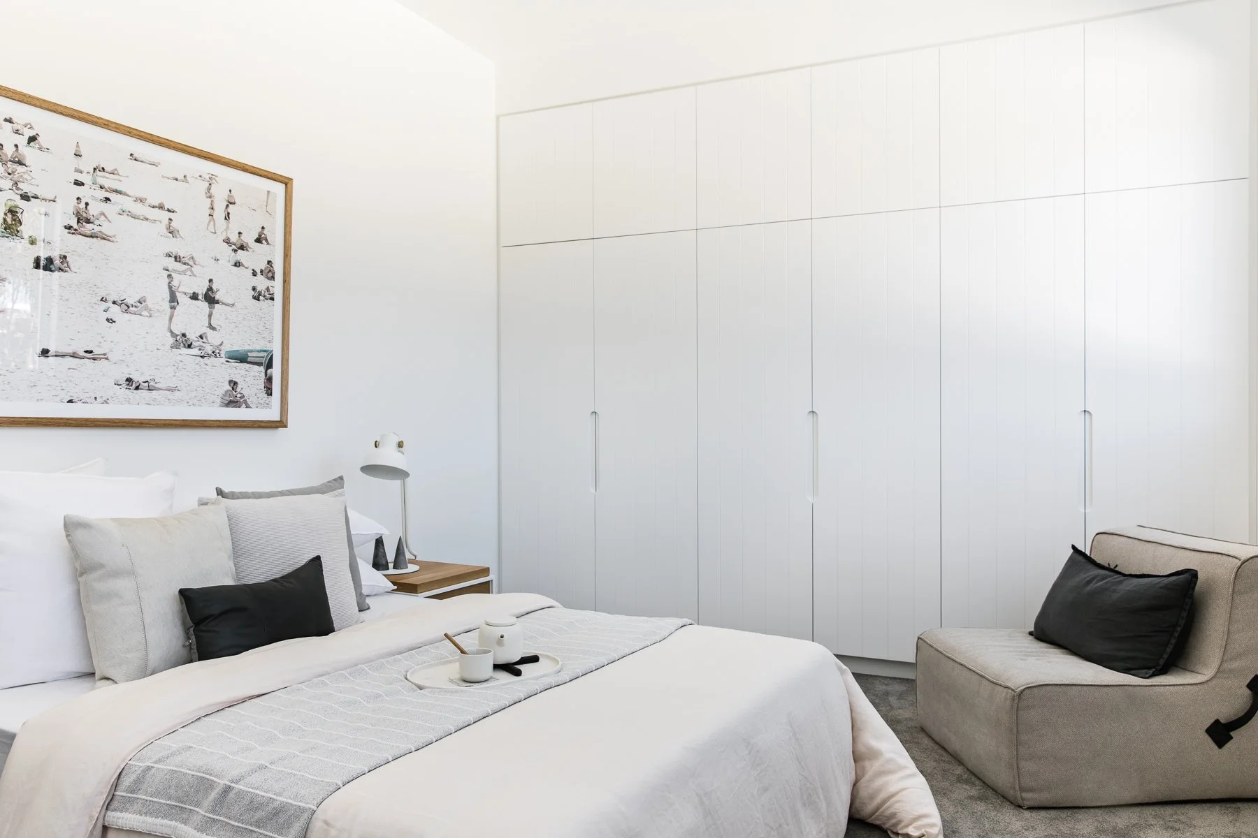 Kirkwood Web Res-16.jpg