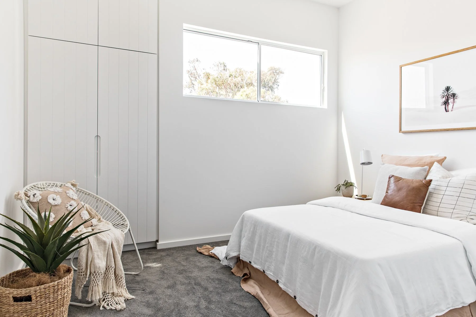 Kirkwood Web Res-17.jpg