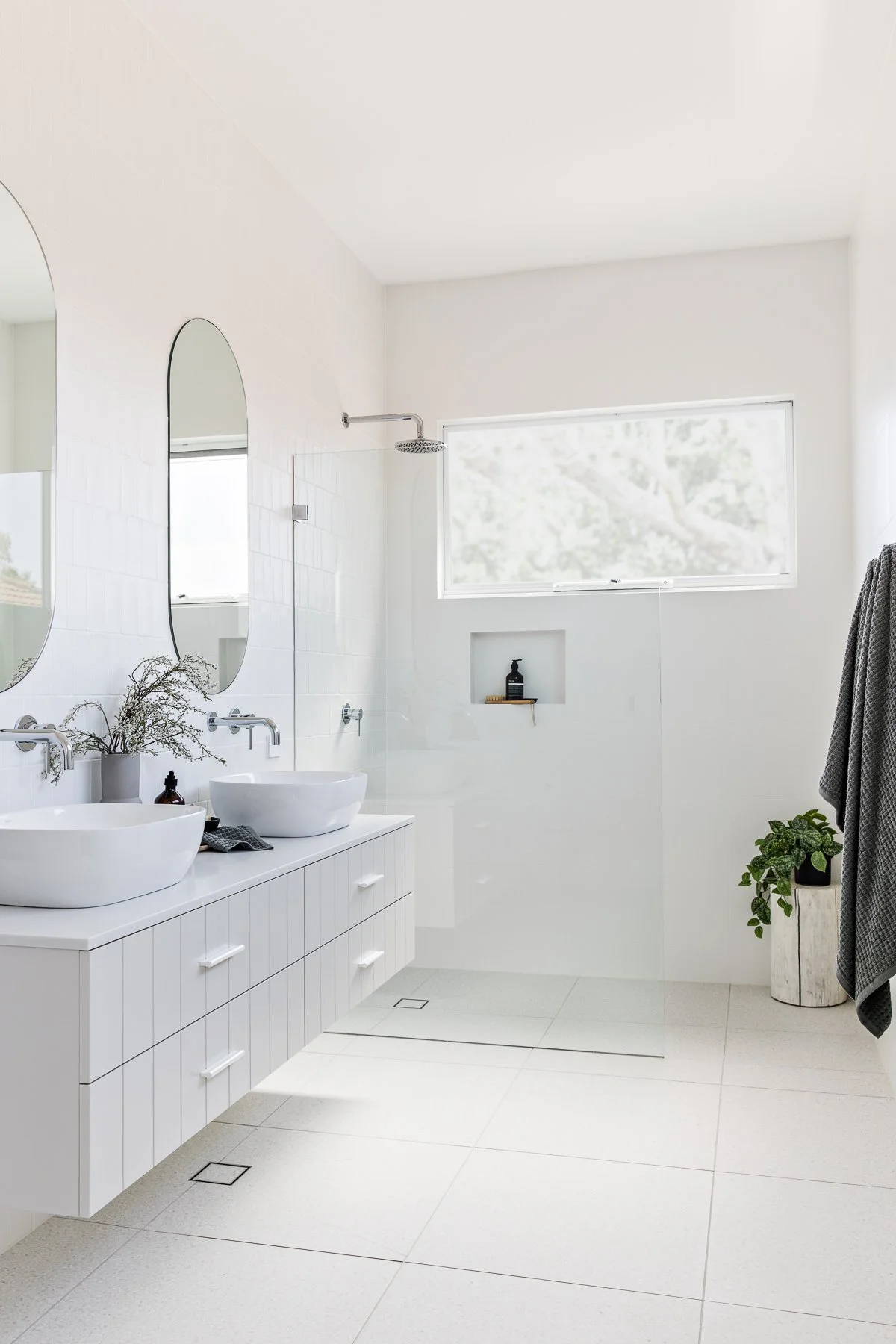 Kirkwood Web Res-18.jpg