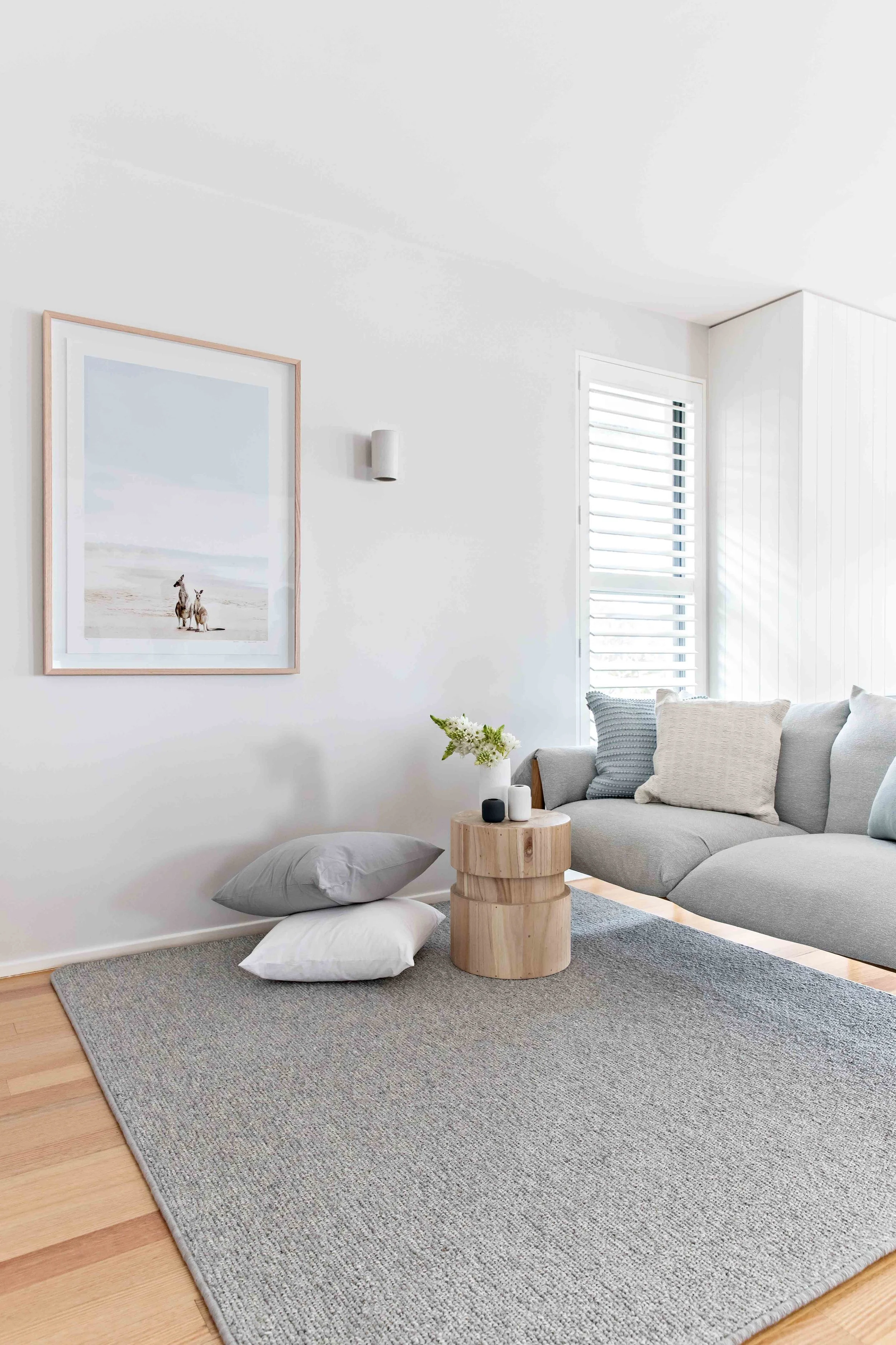 The Stables Caringbah Web Res-2.jpg