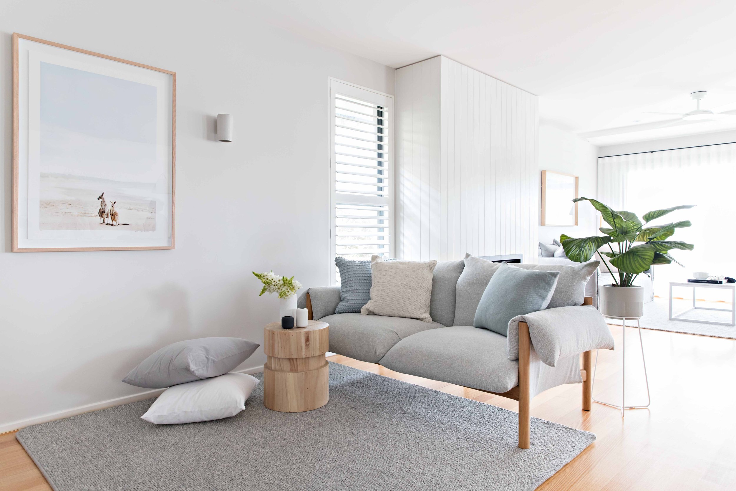 The Stables Caringbah Web Res-3.jpg