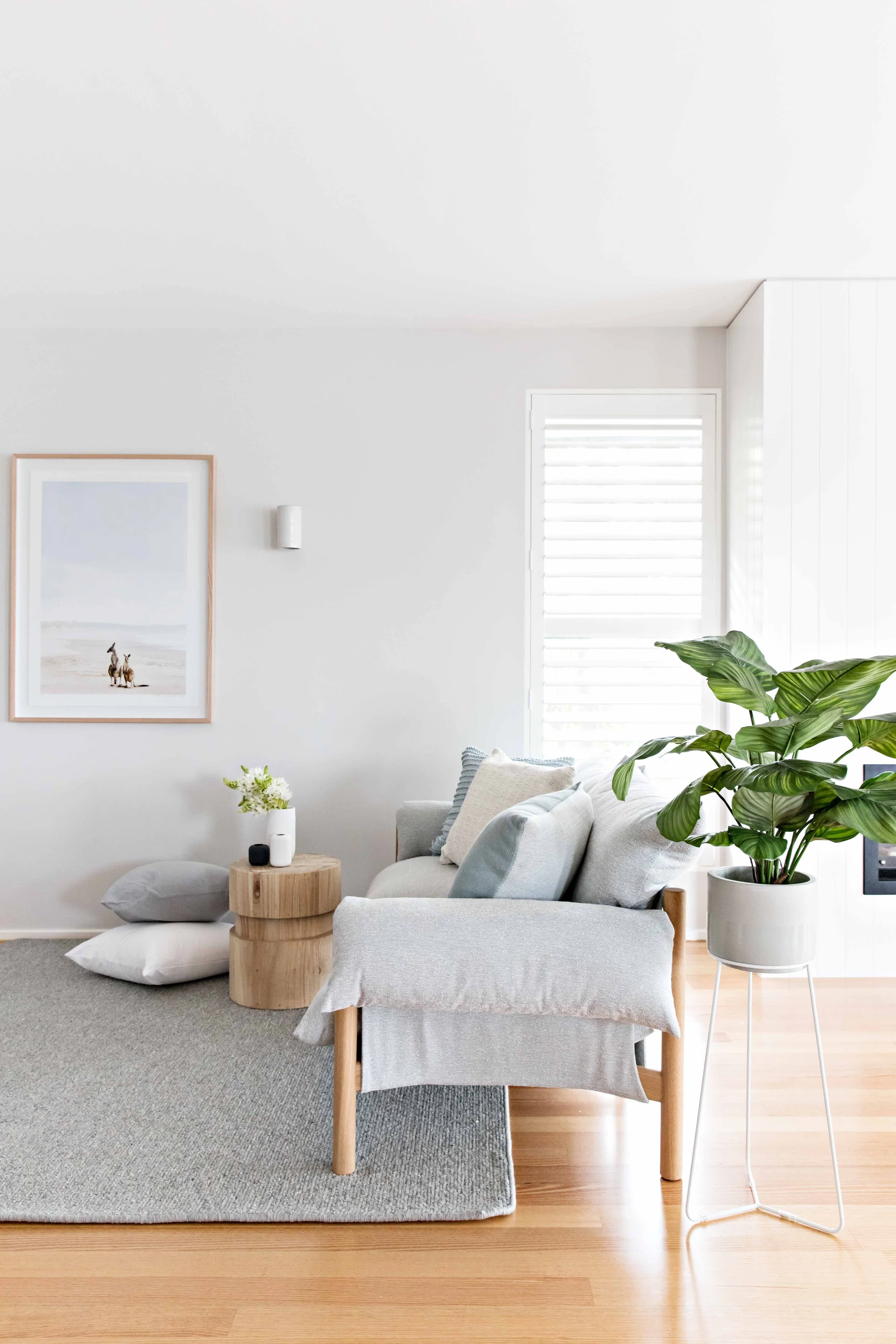 The Stables Caringbah Web Res-4.jpg