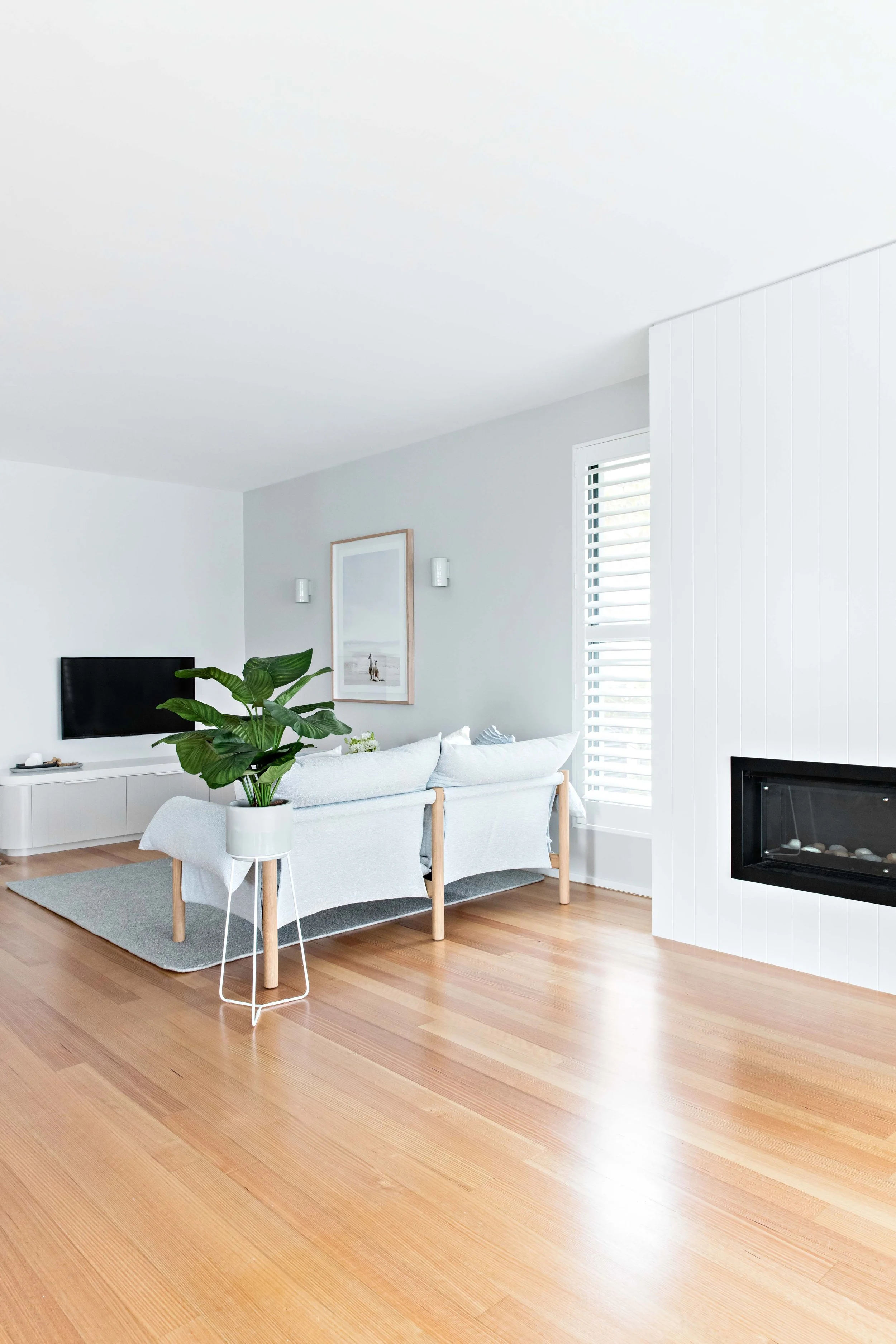 The Stables Caringbah Web Res-6.jpg