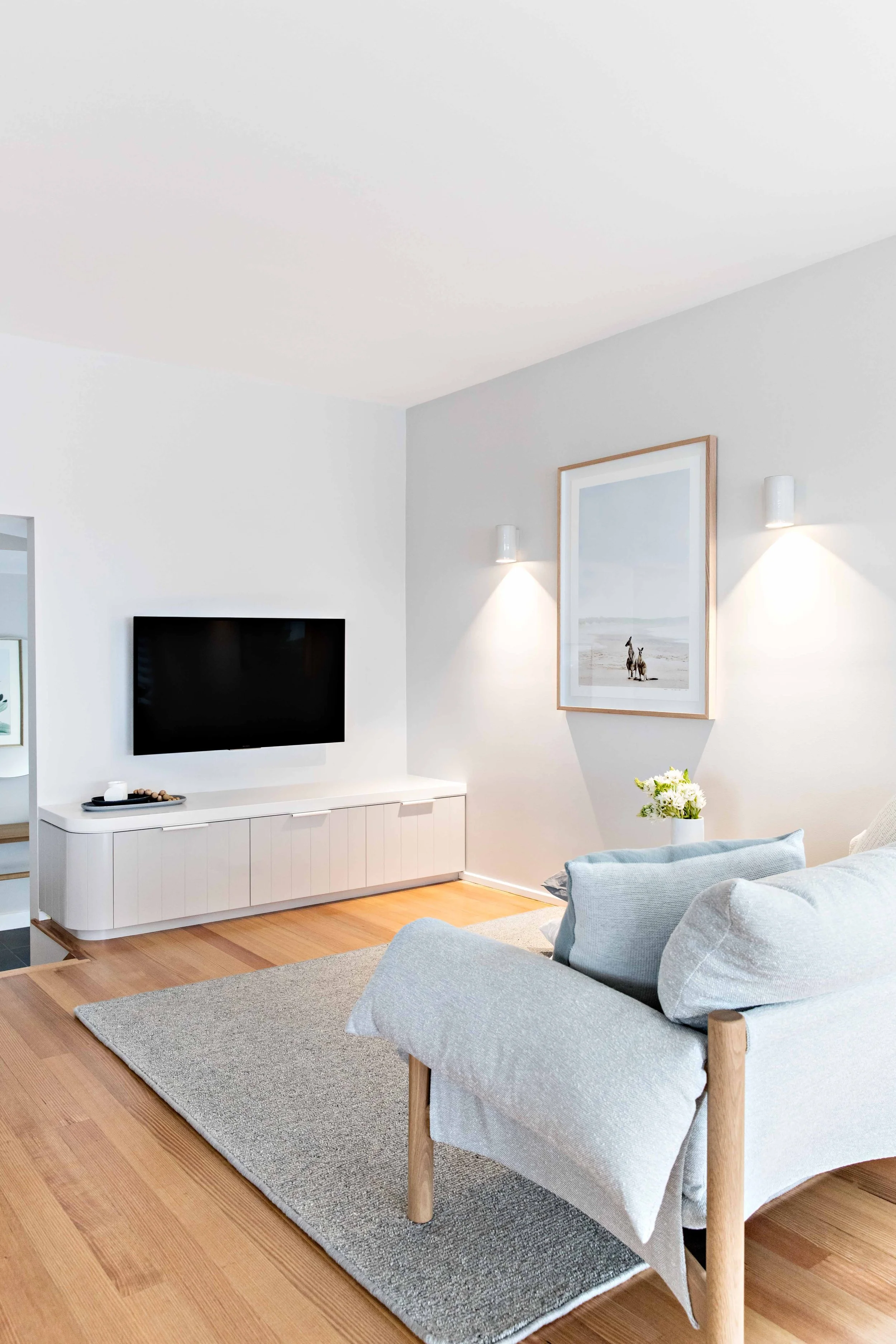 The Stables Caringbah Web Res-8.jpg