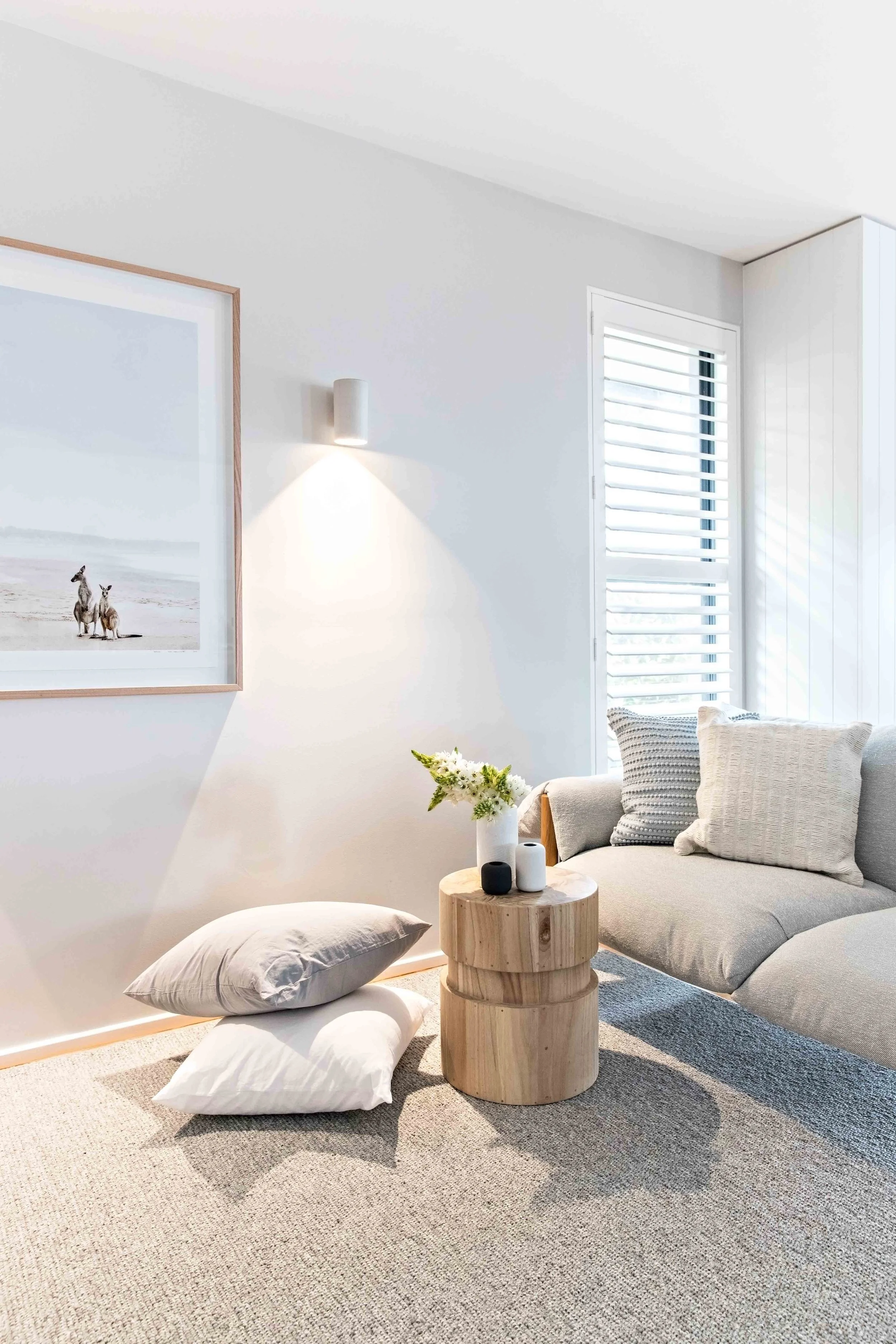 The Stables Caringbah Web Res-9.jpg