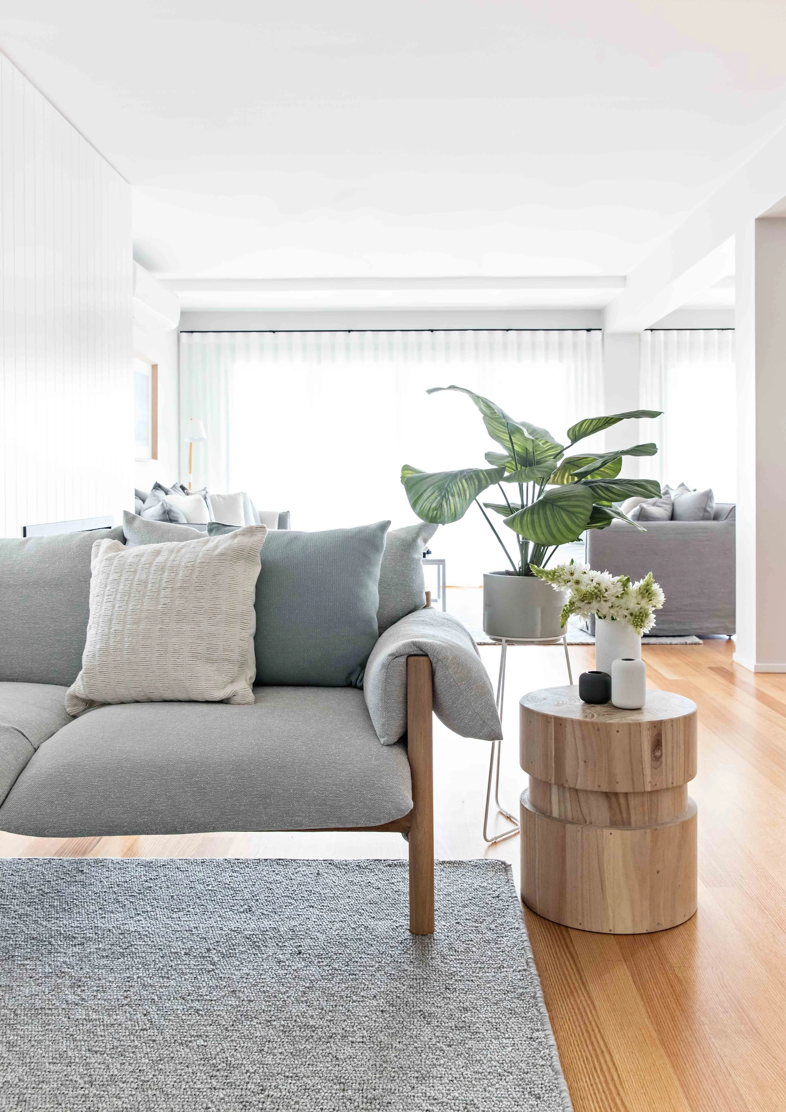 The Stables Caringbah Web Res-11.jpg