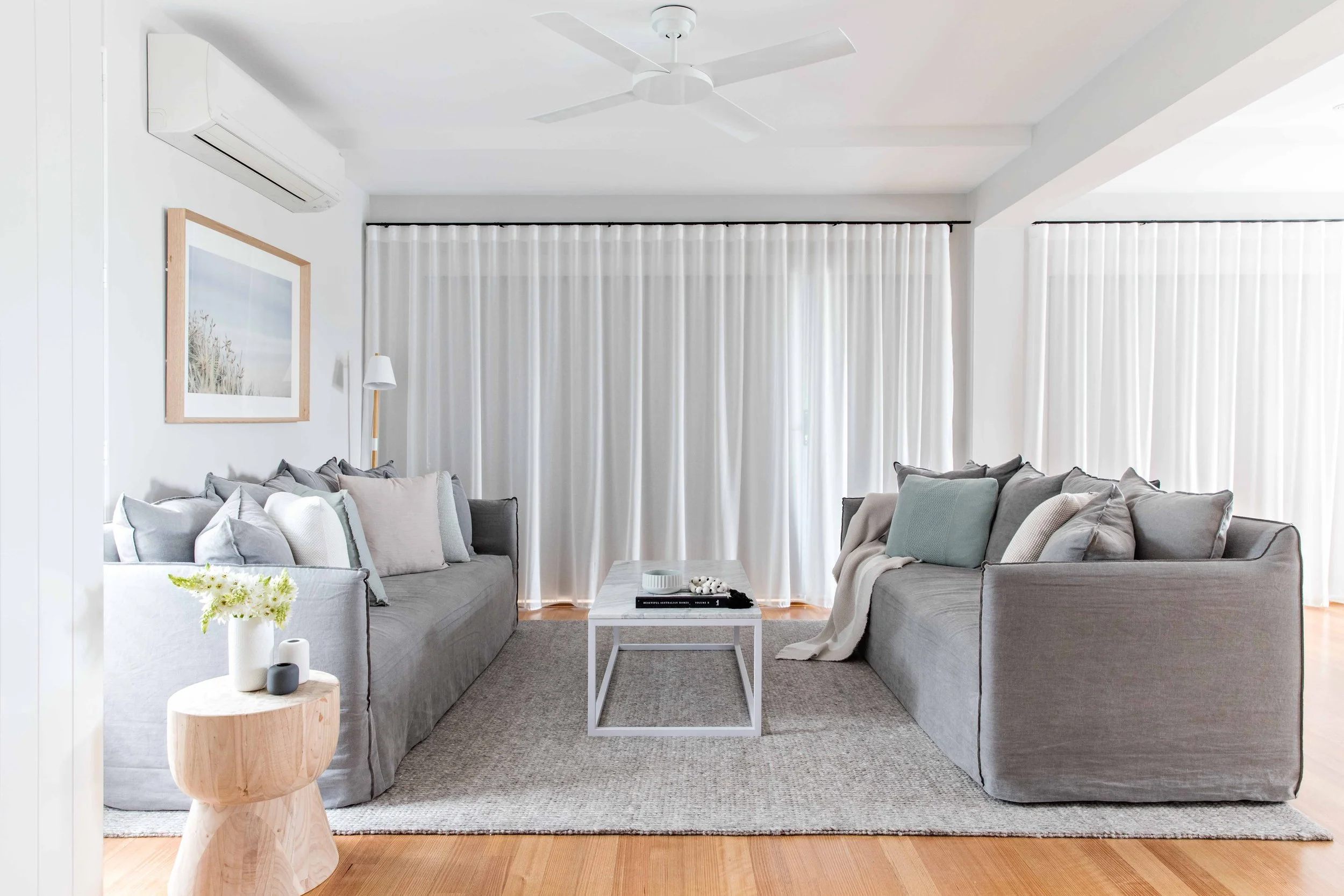 The Stables Caringbah Web Res-12.jpg