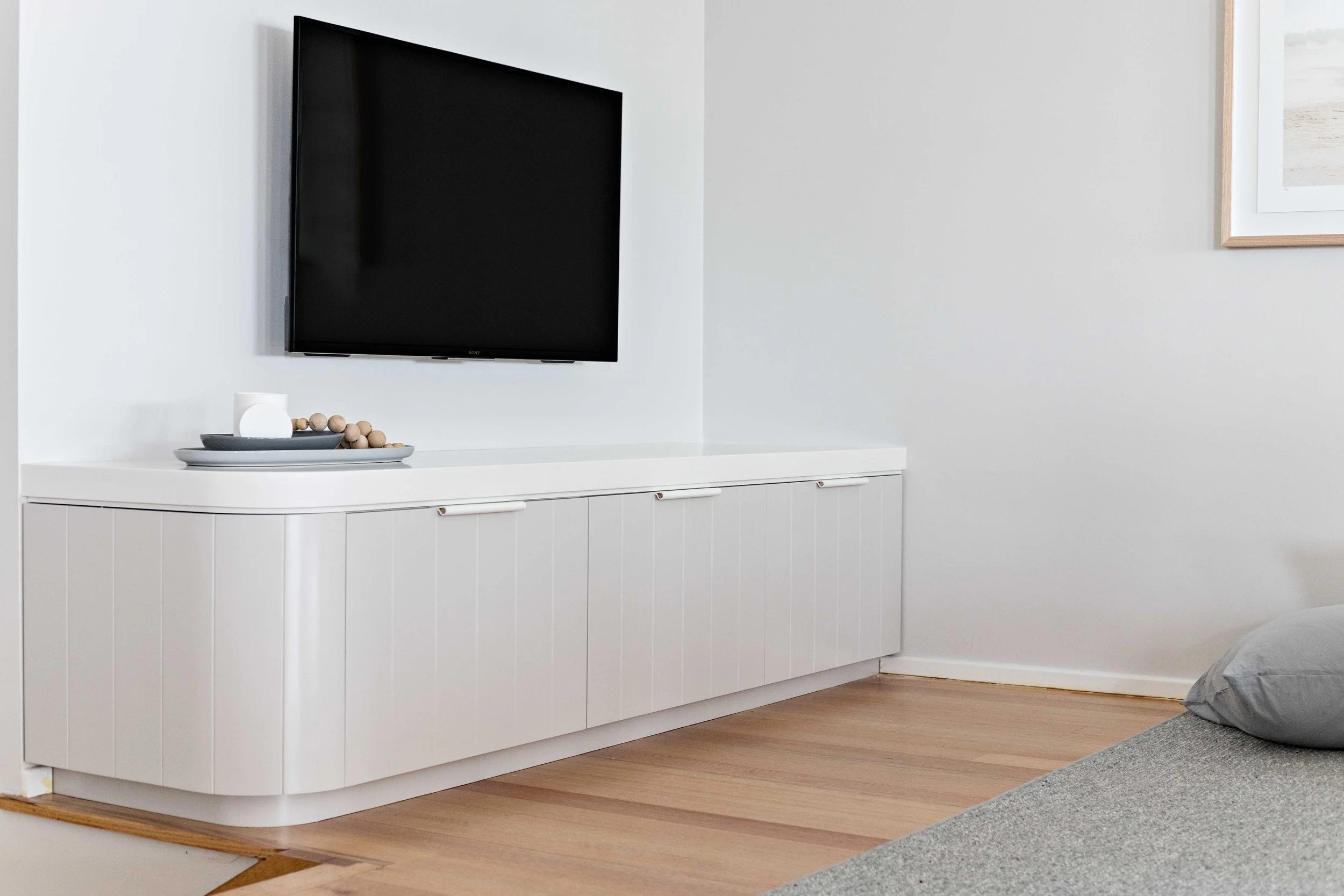 The Stables Caringbah Web Res-14.jpg