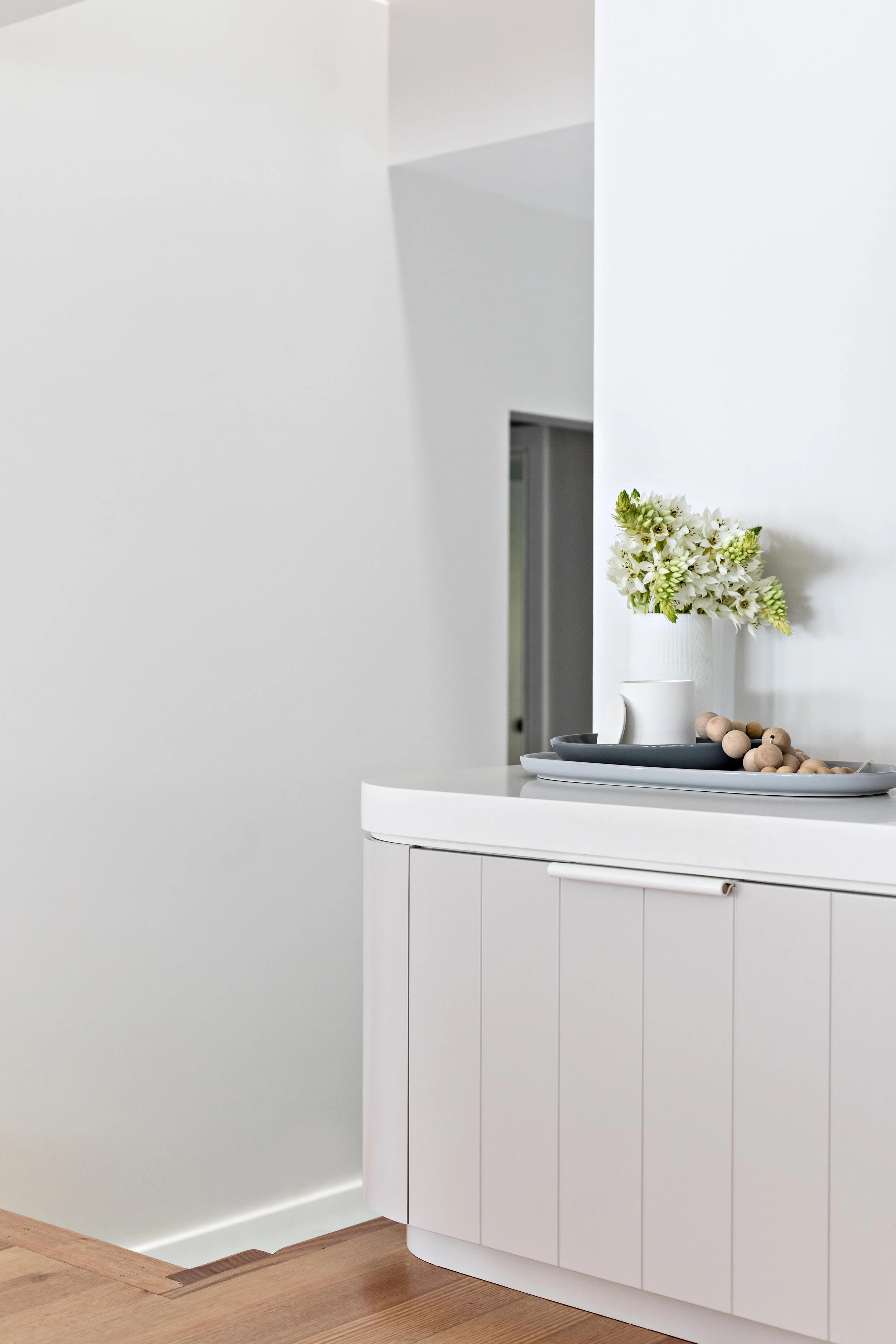 The Stables Caringbah Web Res-17.jpg