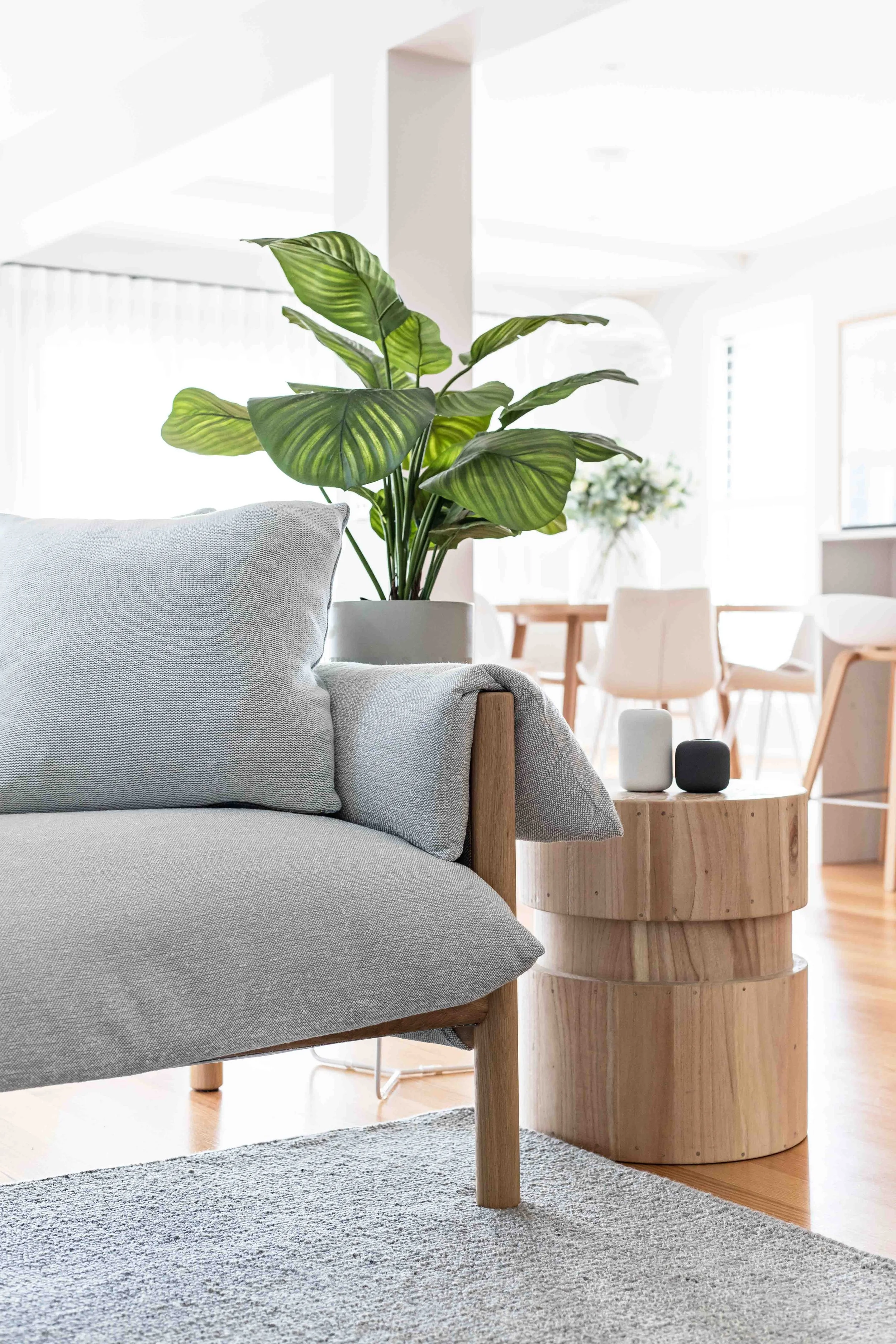 The Stables Caringbah Web Res-18.jpg