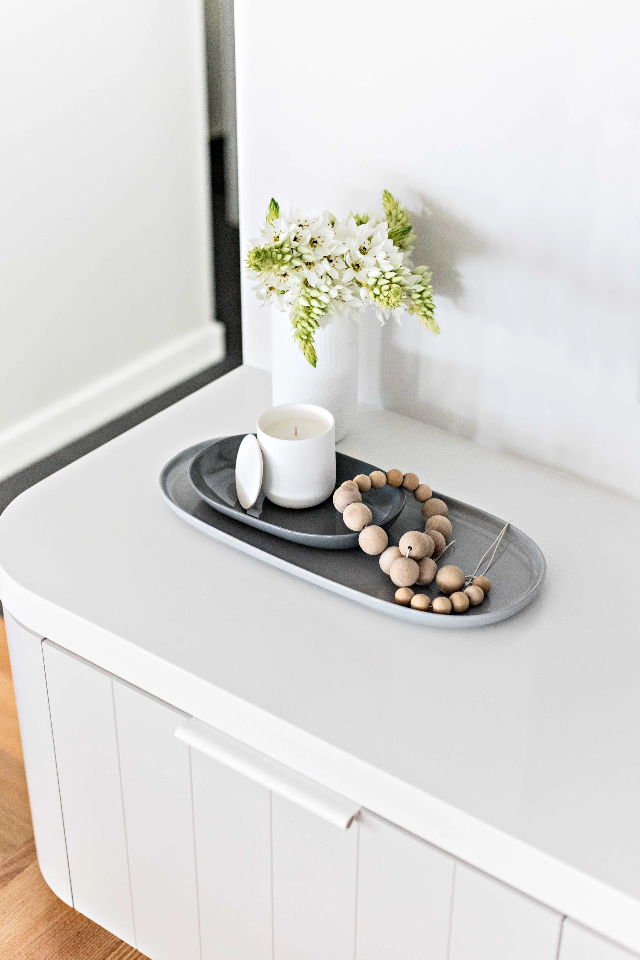 The Stables Caringbah Web Res-19.jpg