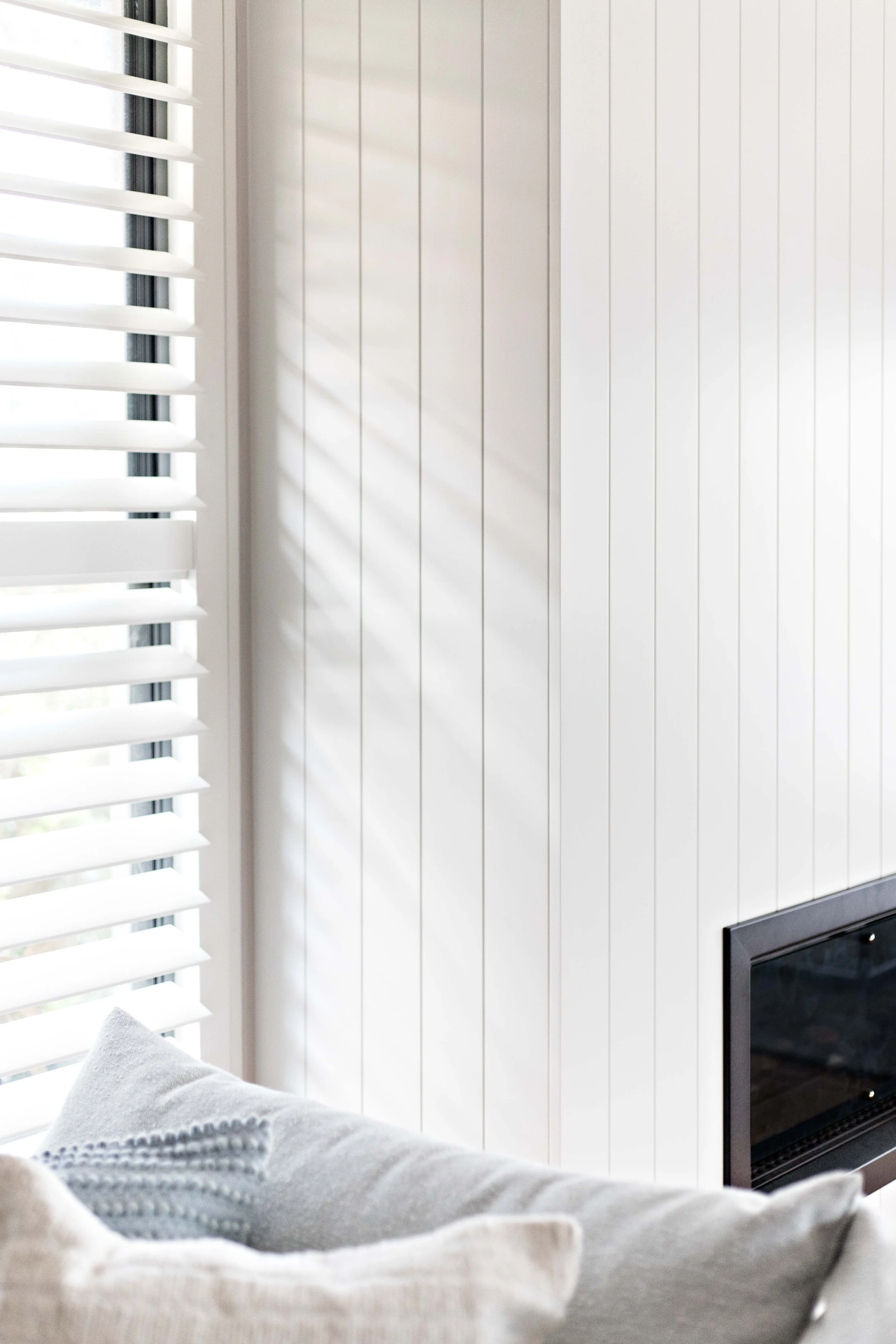 The Stables Caringbah Web Res-21.jpg