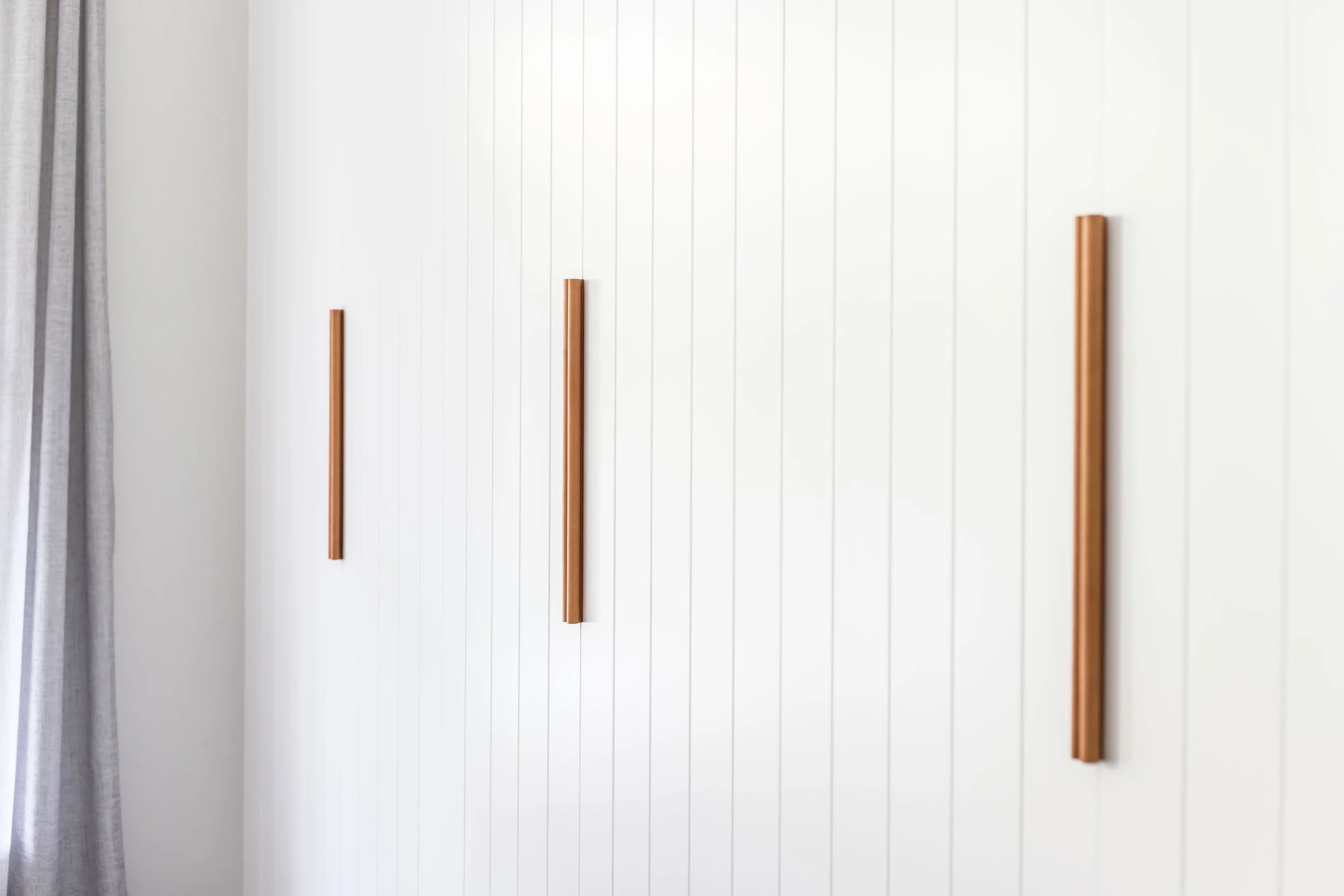 The Stables Caringbah Web Res-23.jpg