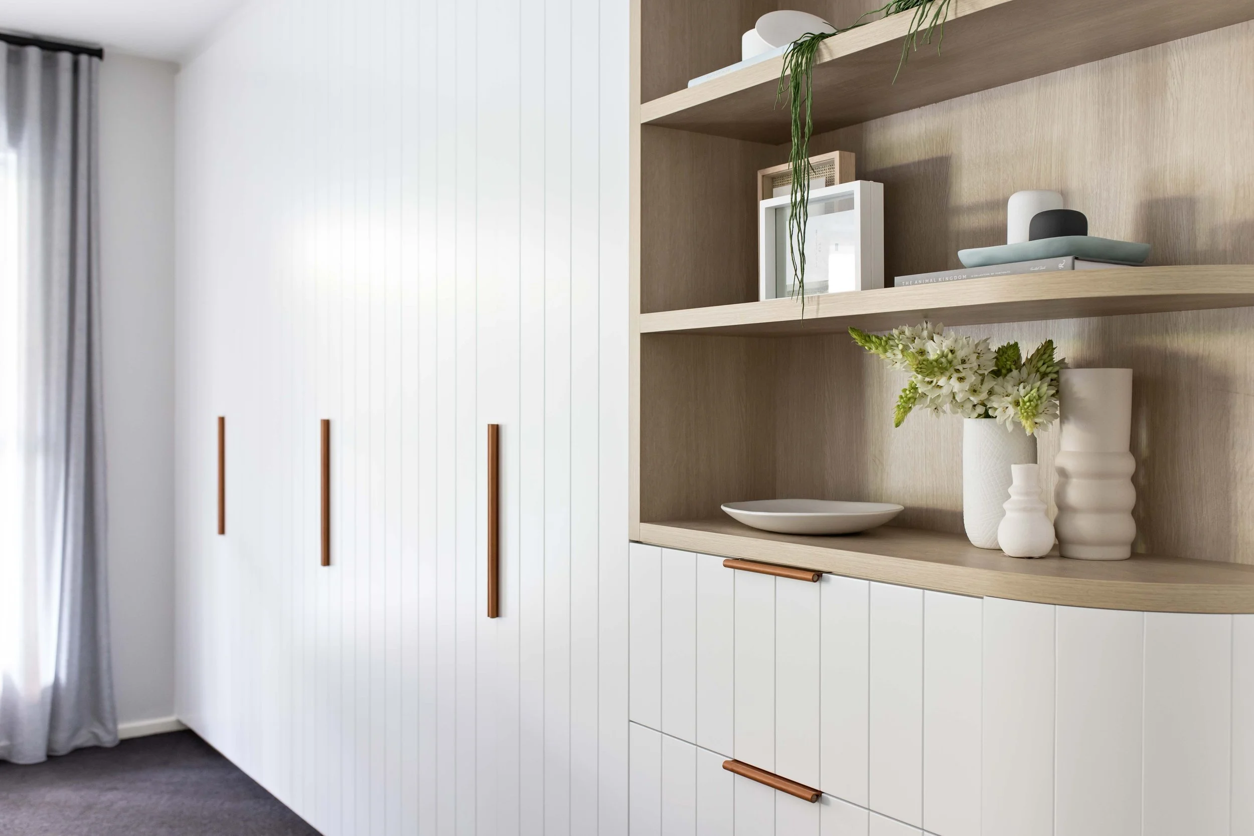 The Stables Caringbah Web Res-25.jpg