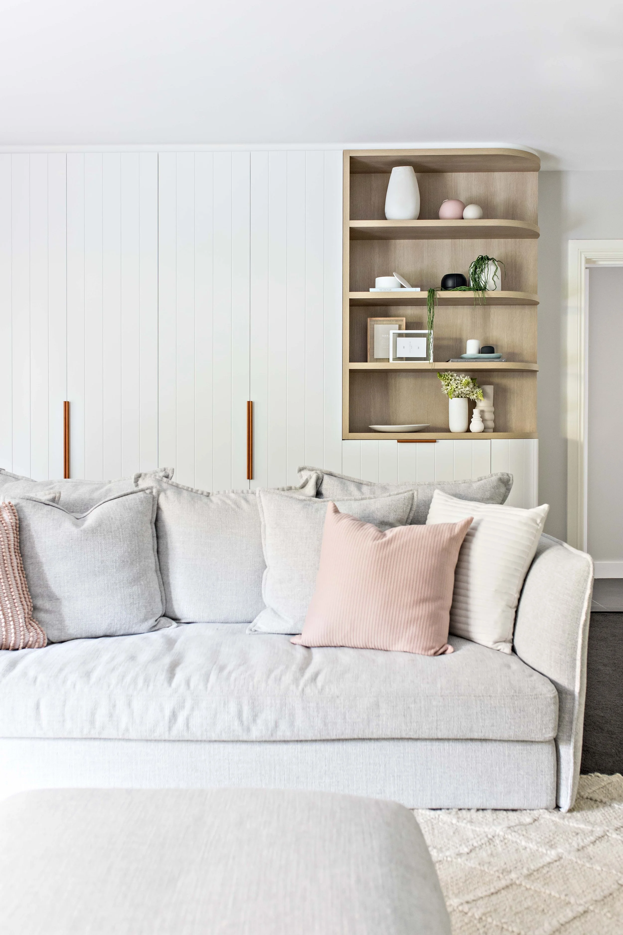 The Stables Caringbah Web Res-26.jpg