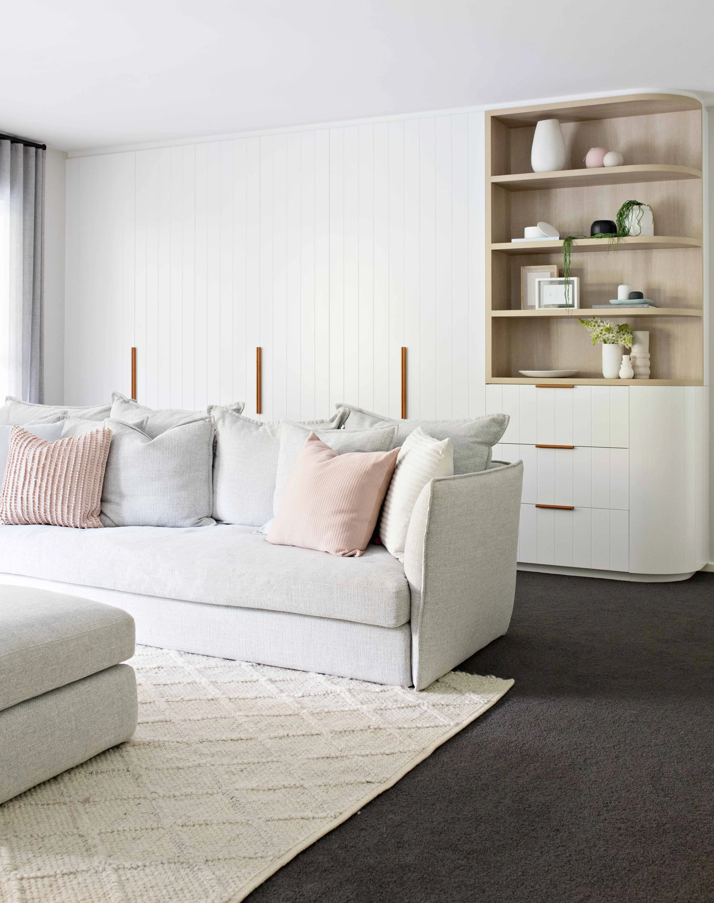 The Stables Caringbah Web Res-27.jpg