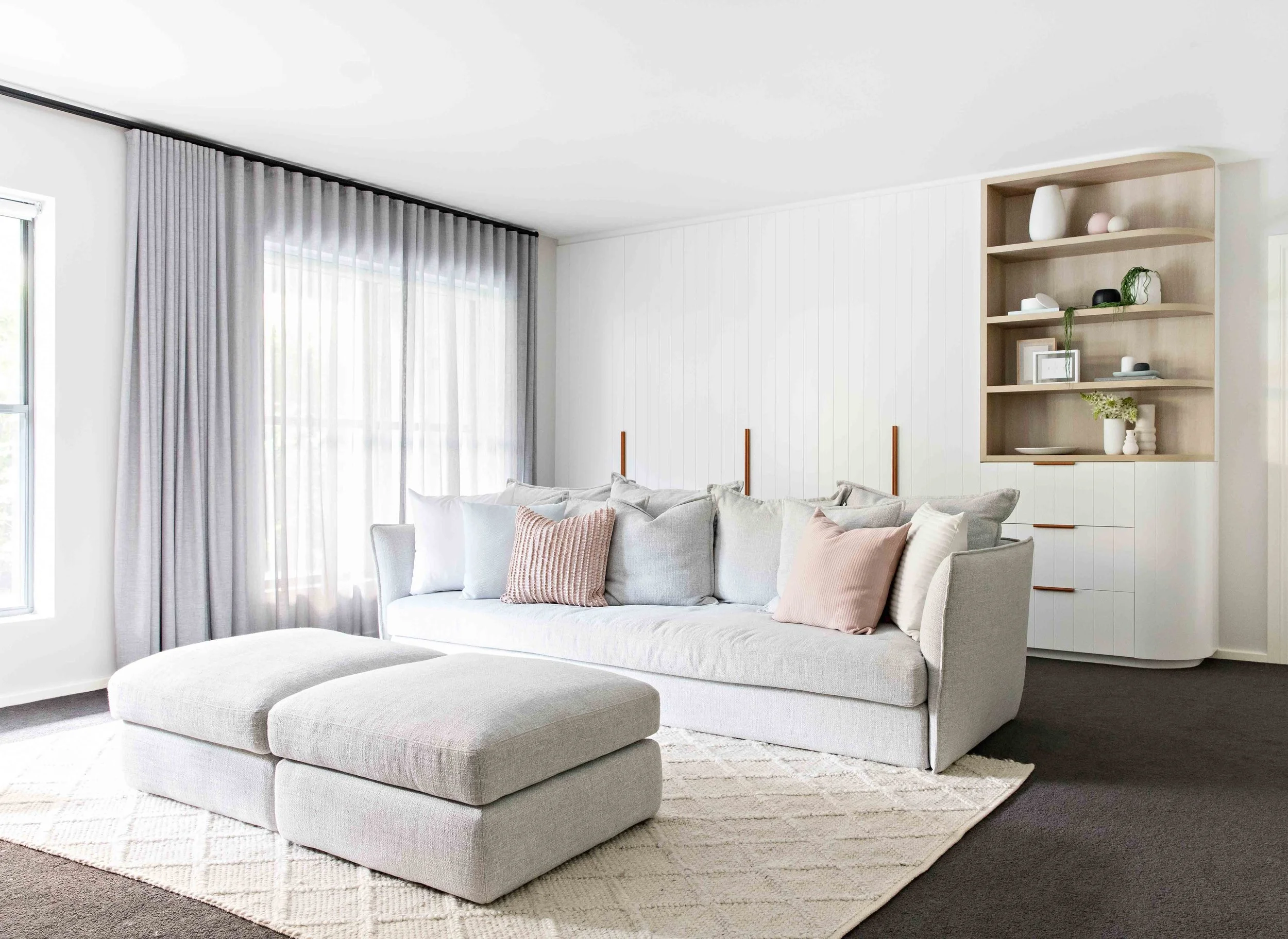 The Stables Caringbah Web Res-29.jpg