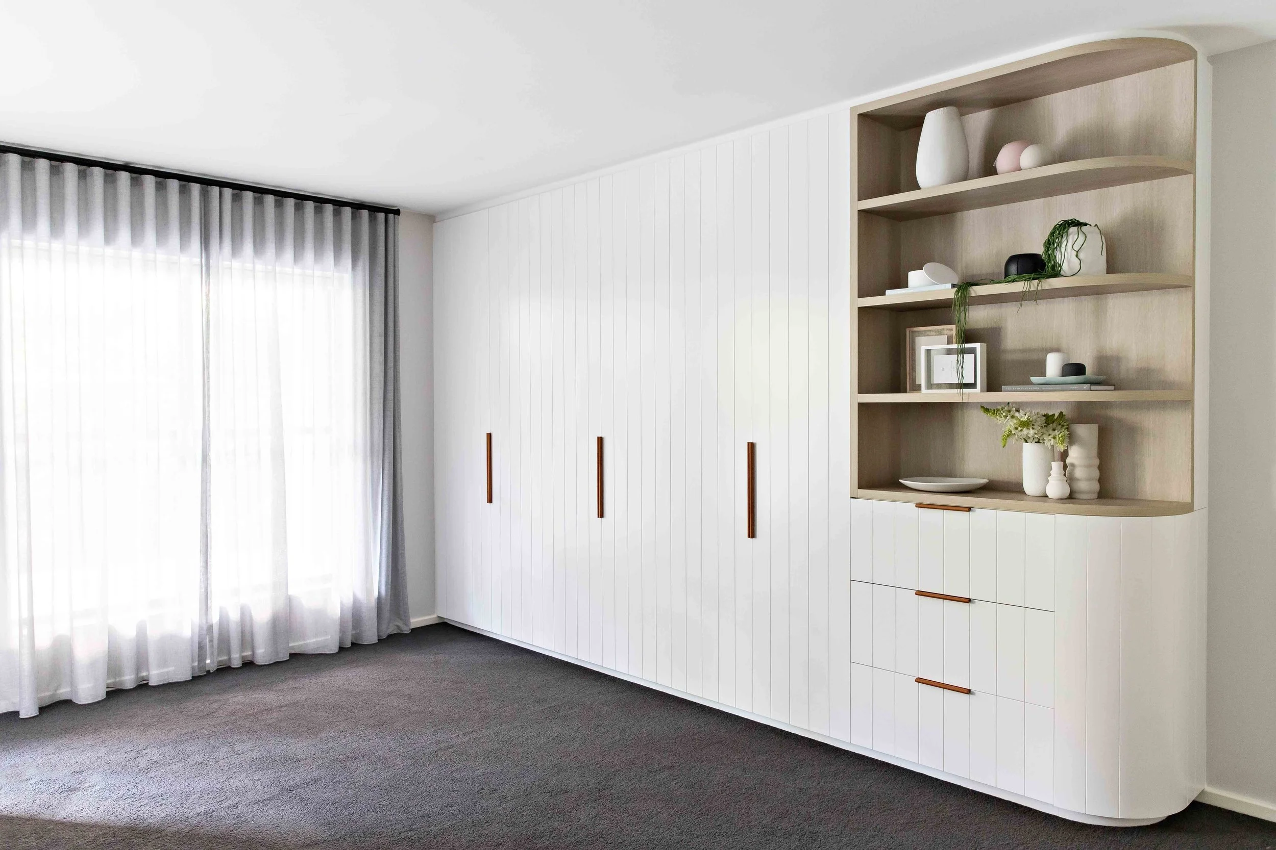 The Stables Caringbah Web Res-33.jpg