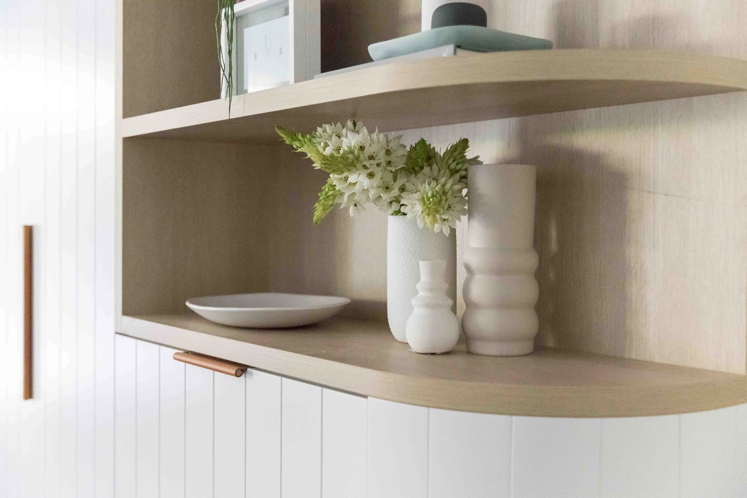 The Stables Caringbah Web Res-34.jpg