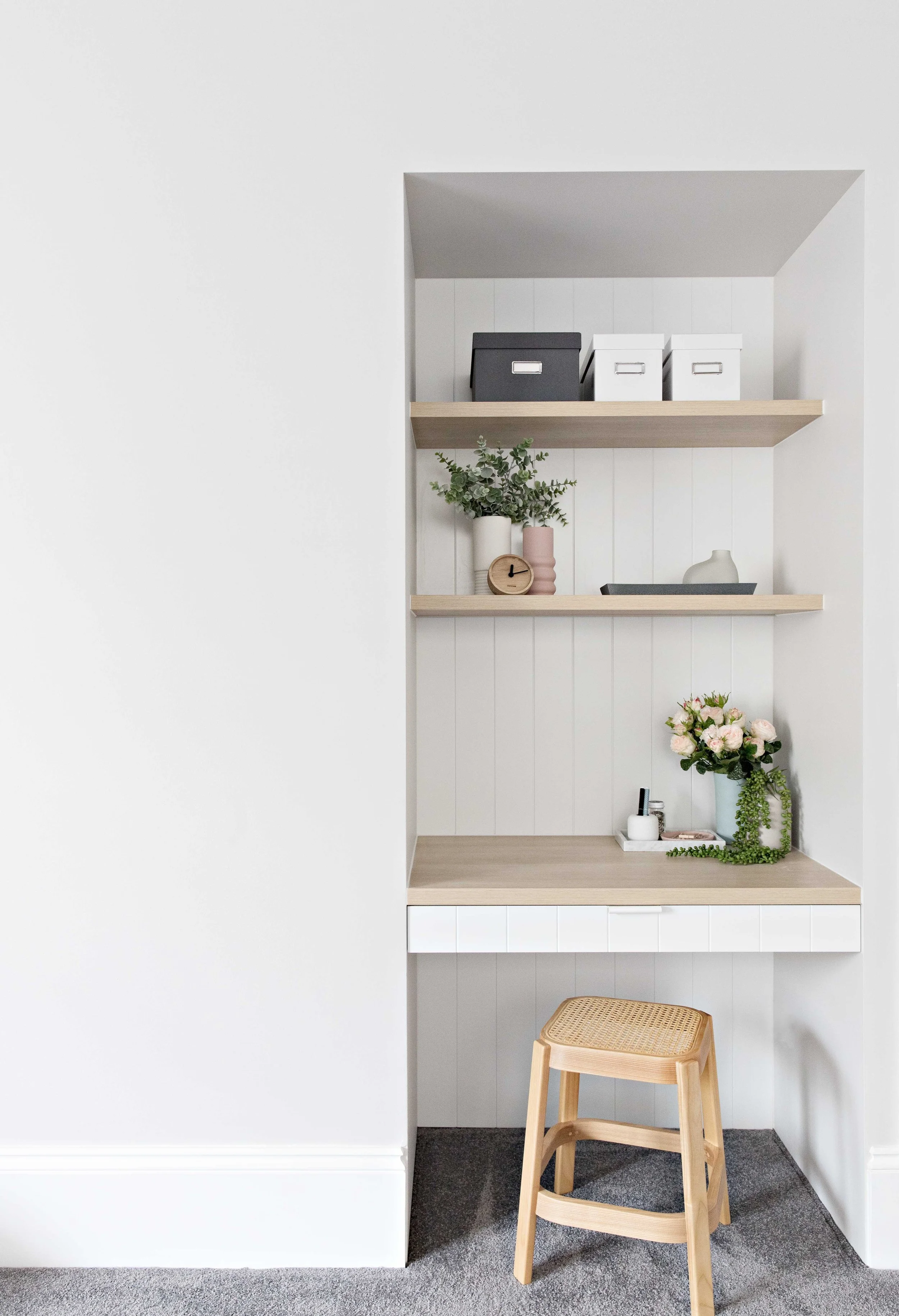 The Stables Caringbah Web Res-36.jpg