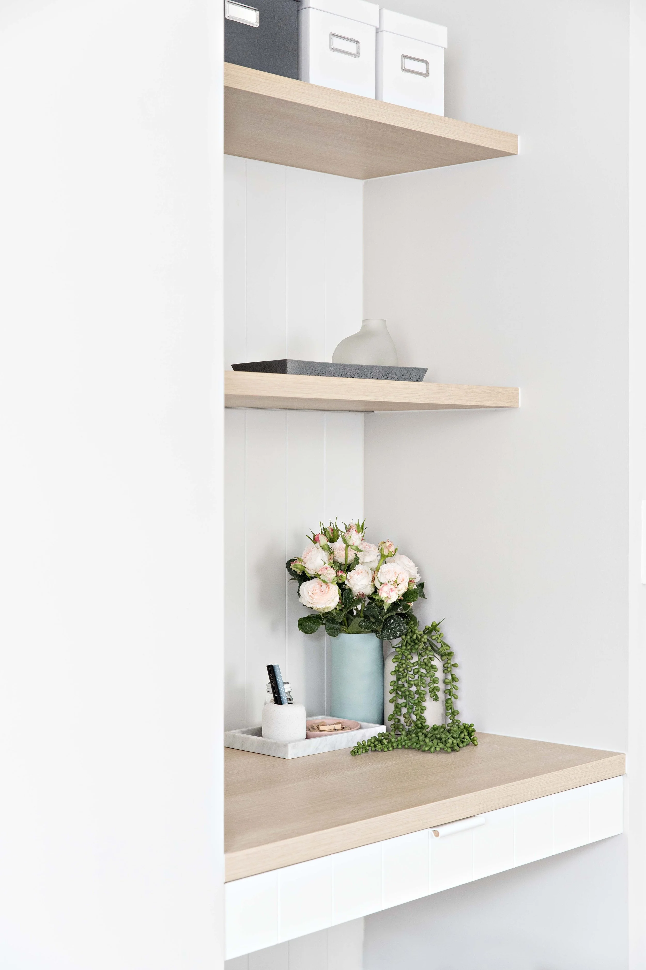 The Stables Caringbah Web Res-37.jpg