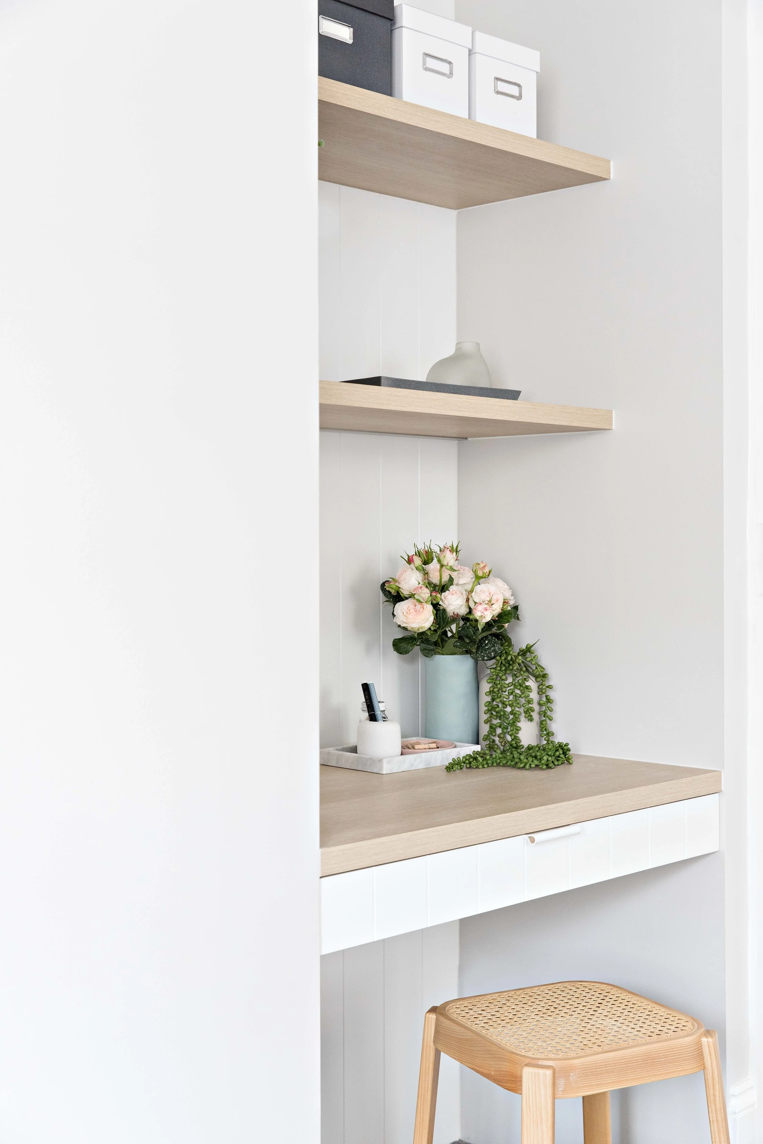 The Stables Caringbah Web Res-38.jpg