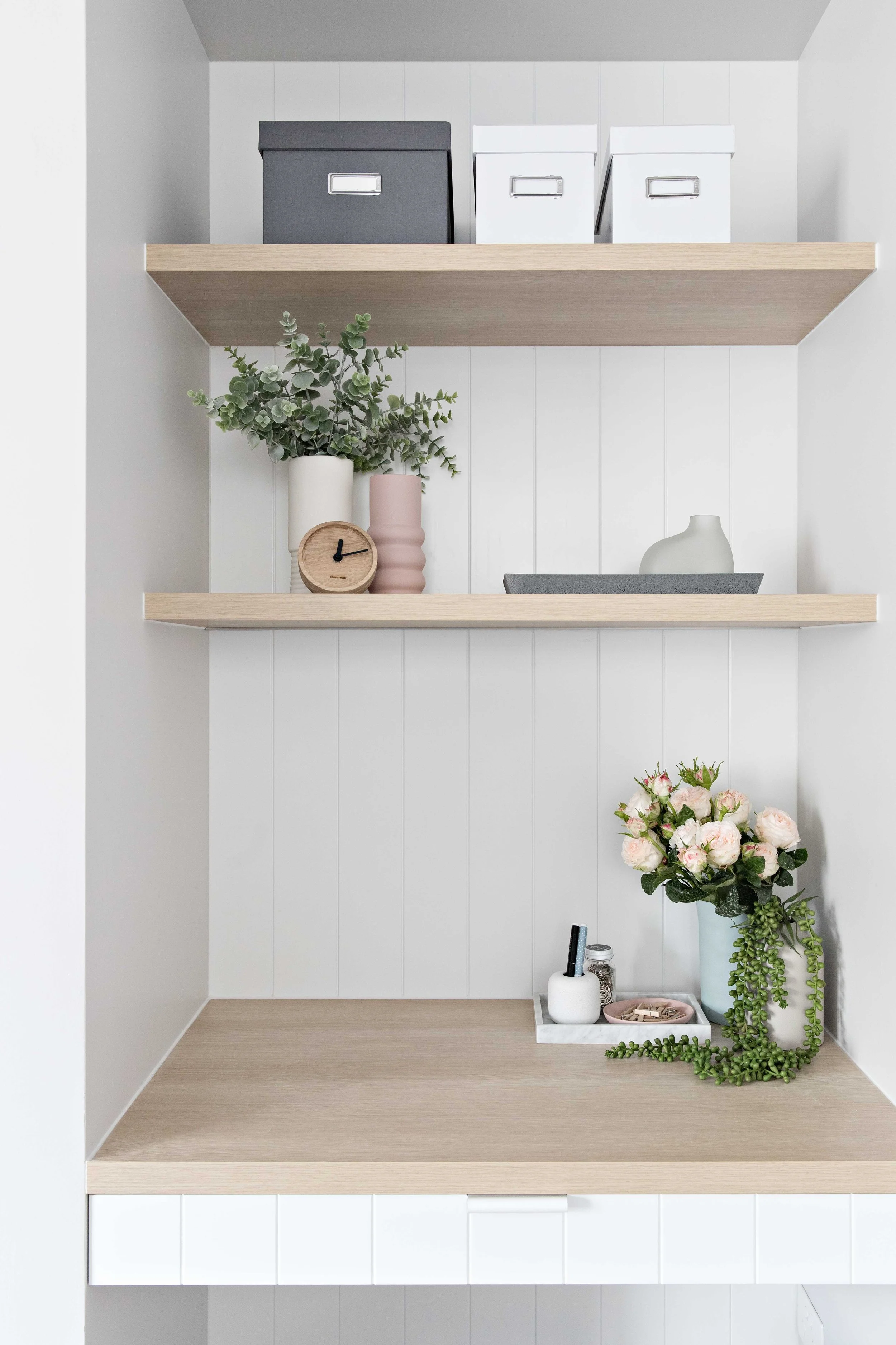 The Stables Caringbah Web Res-39.jpg