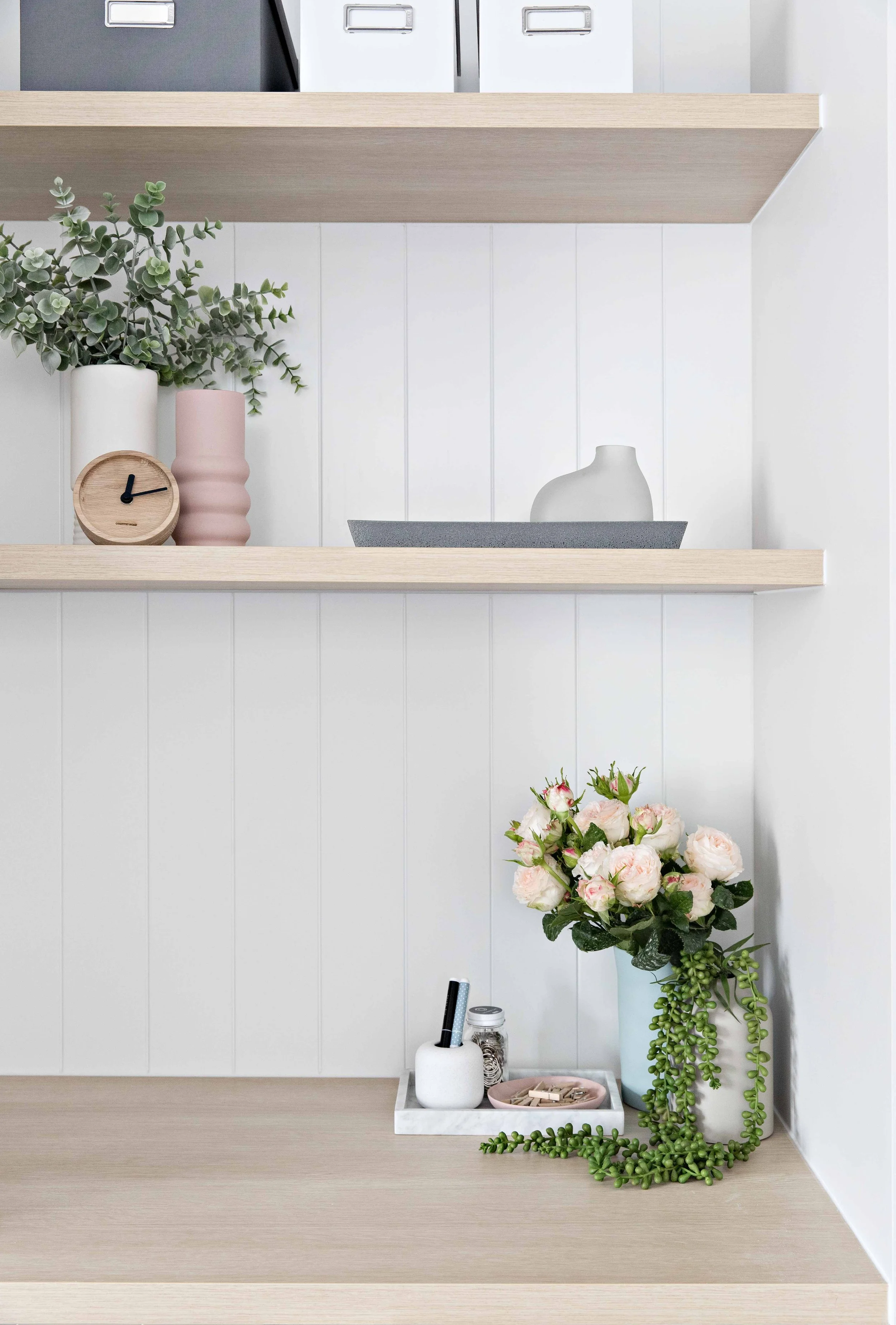 The Stables Caringbah Web Res-40.jpg