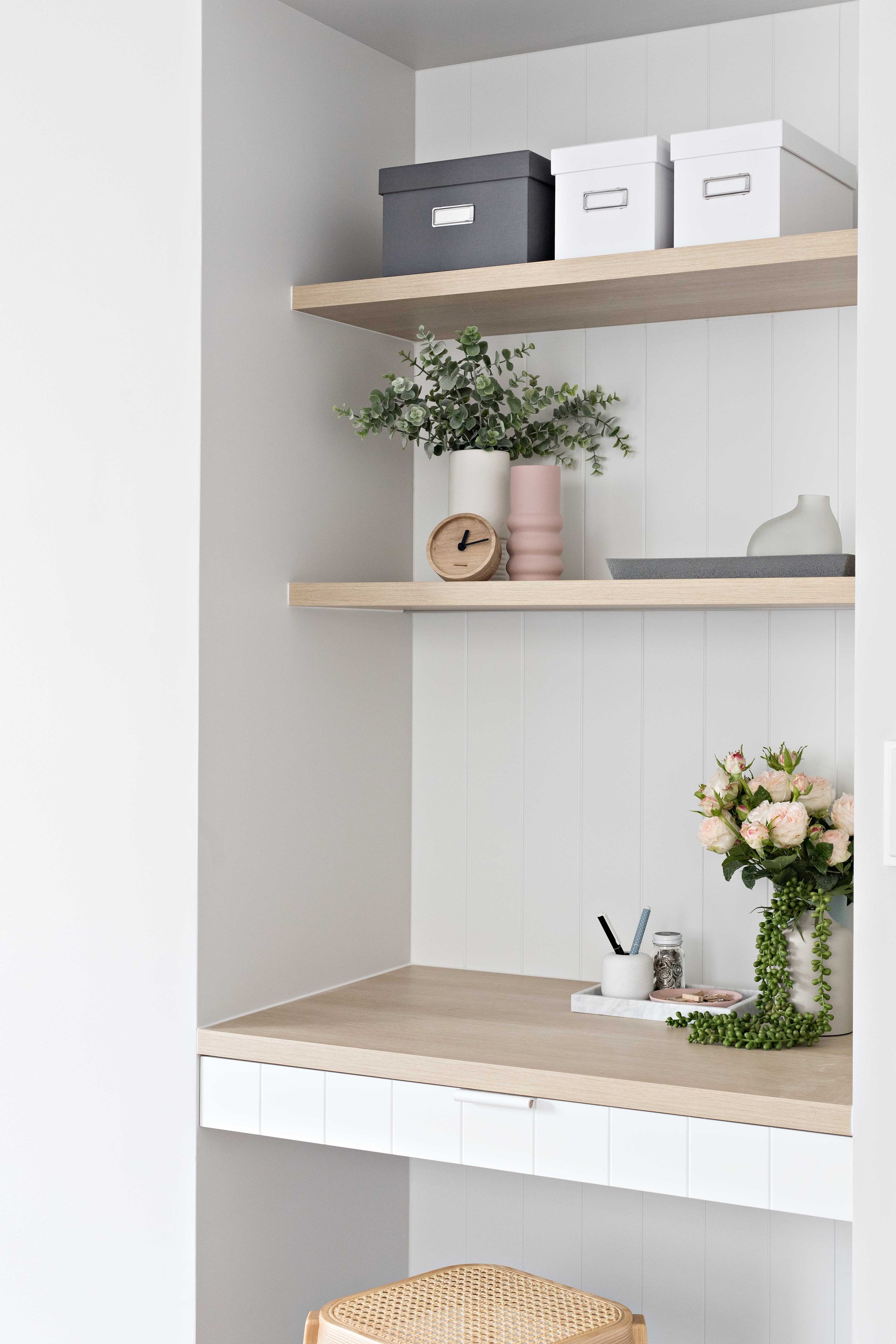 The Stables Caringbah Web Res-41.jpg