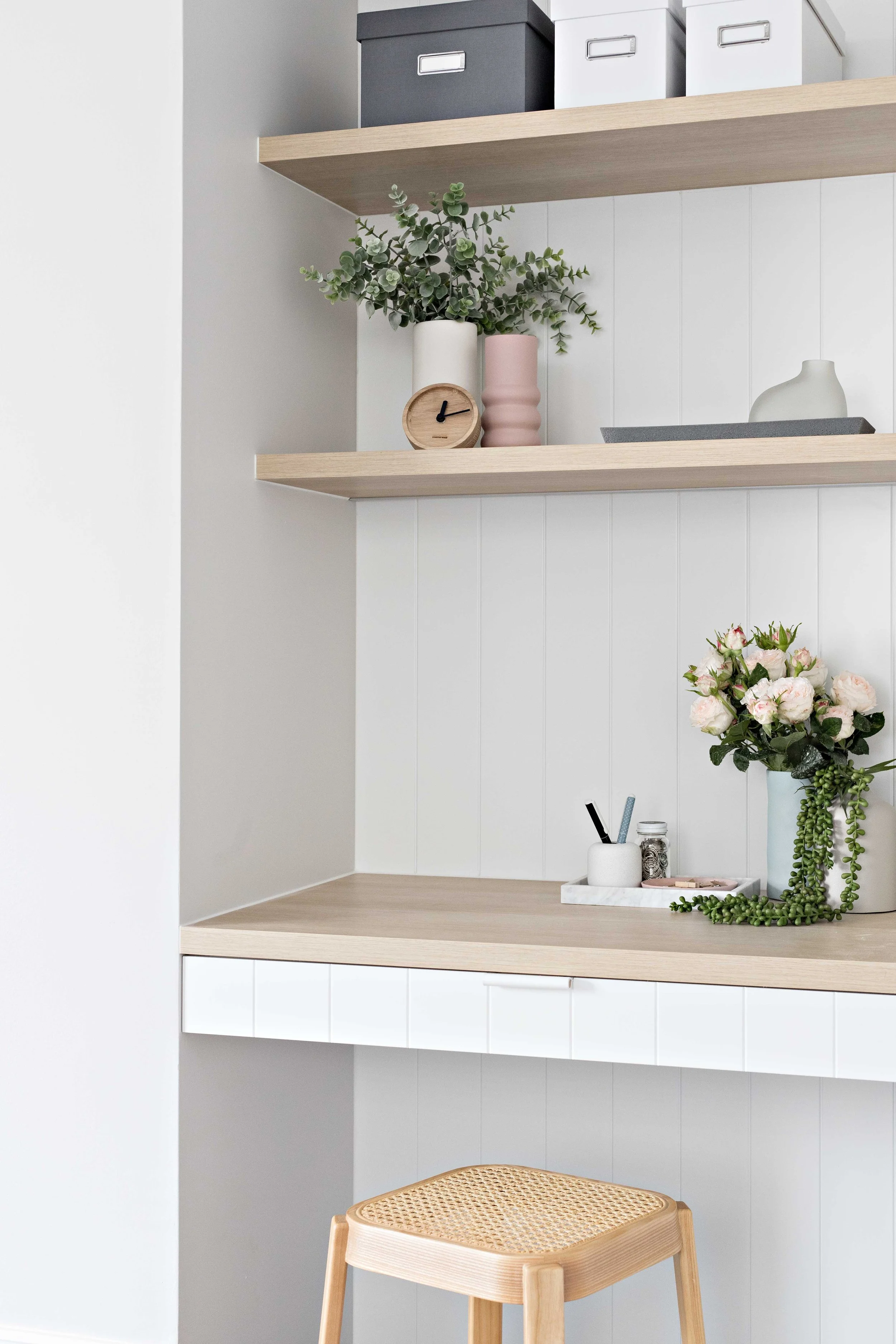 The Stables Caringbah Web Res-42.jpg