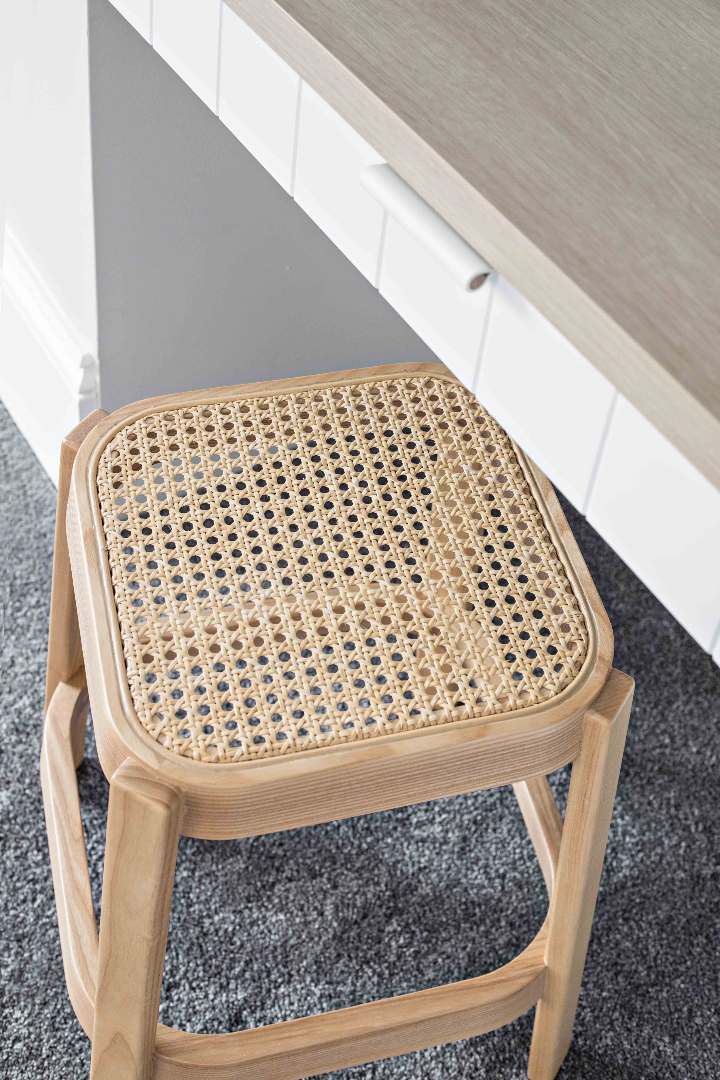 The Stables Caringbah Web Res-43.jpg