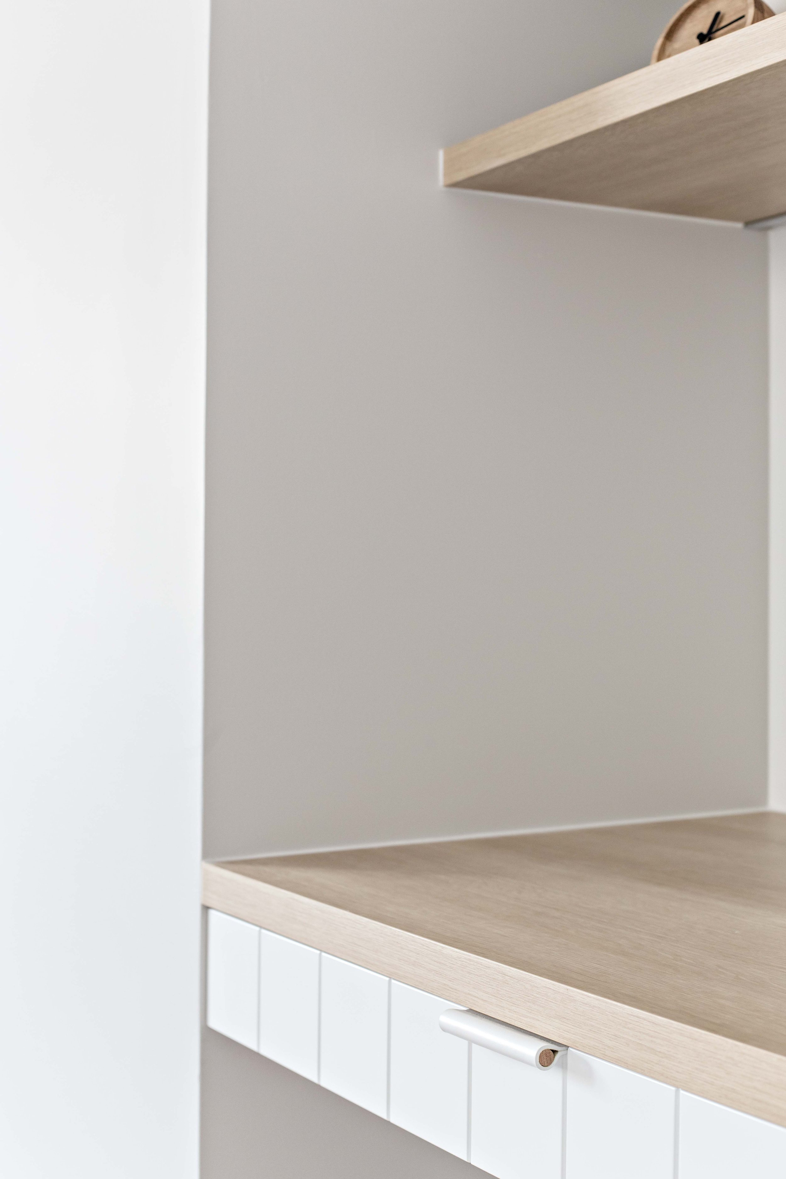 The Stables Caringbah Web Res-44.jpg