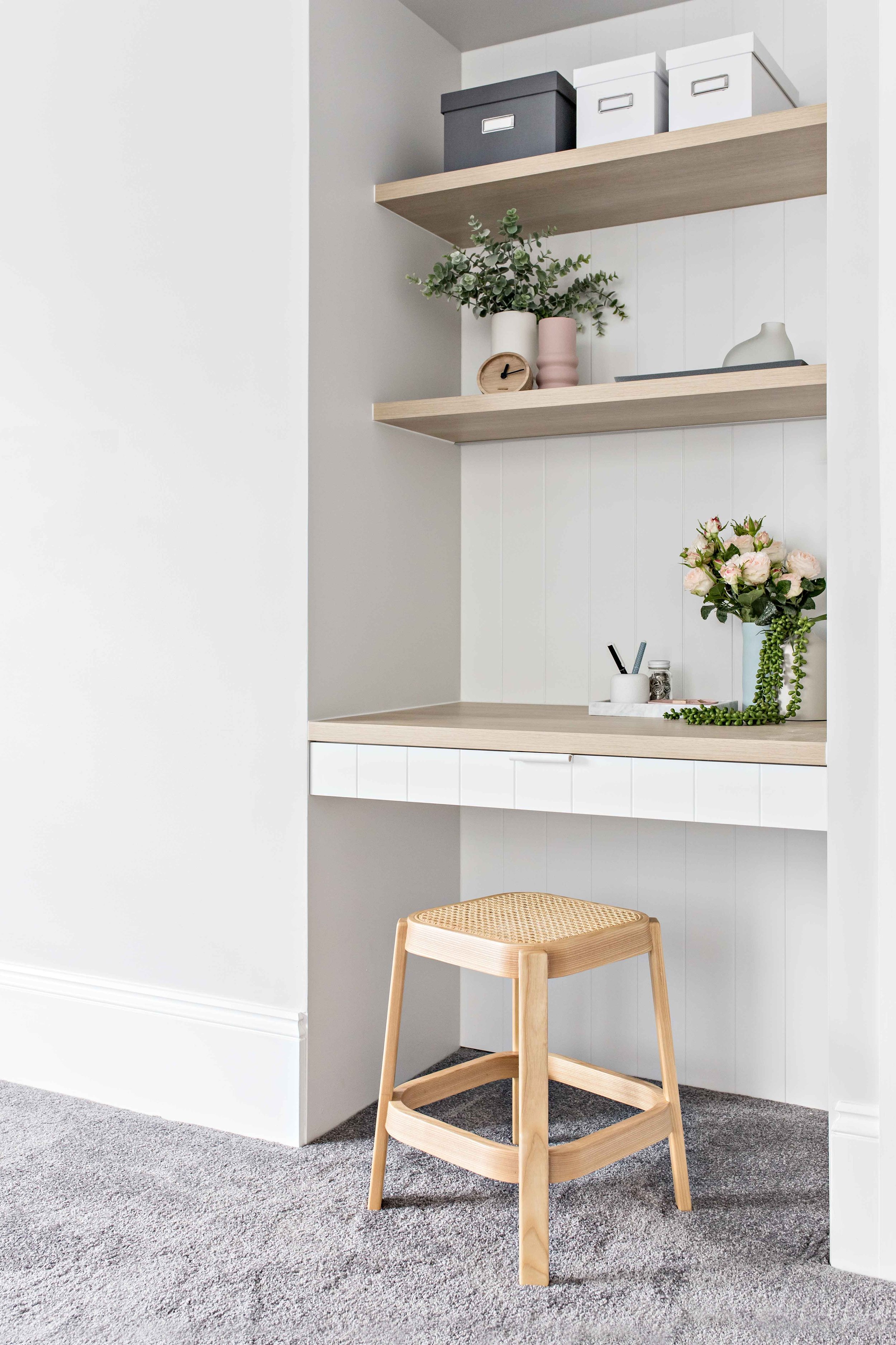 The Stables Caringbah Web Res-45.jpg