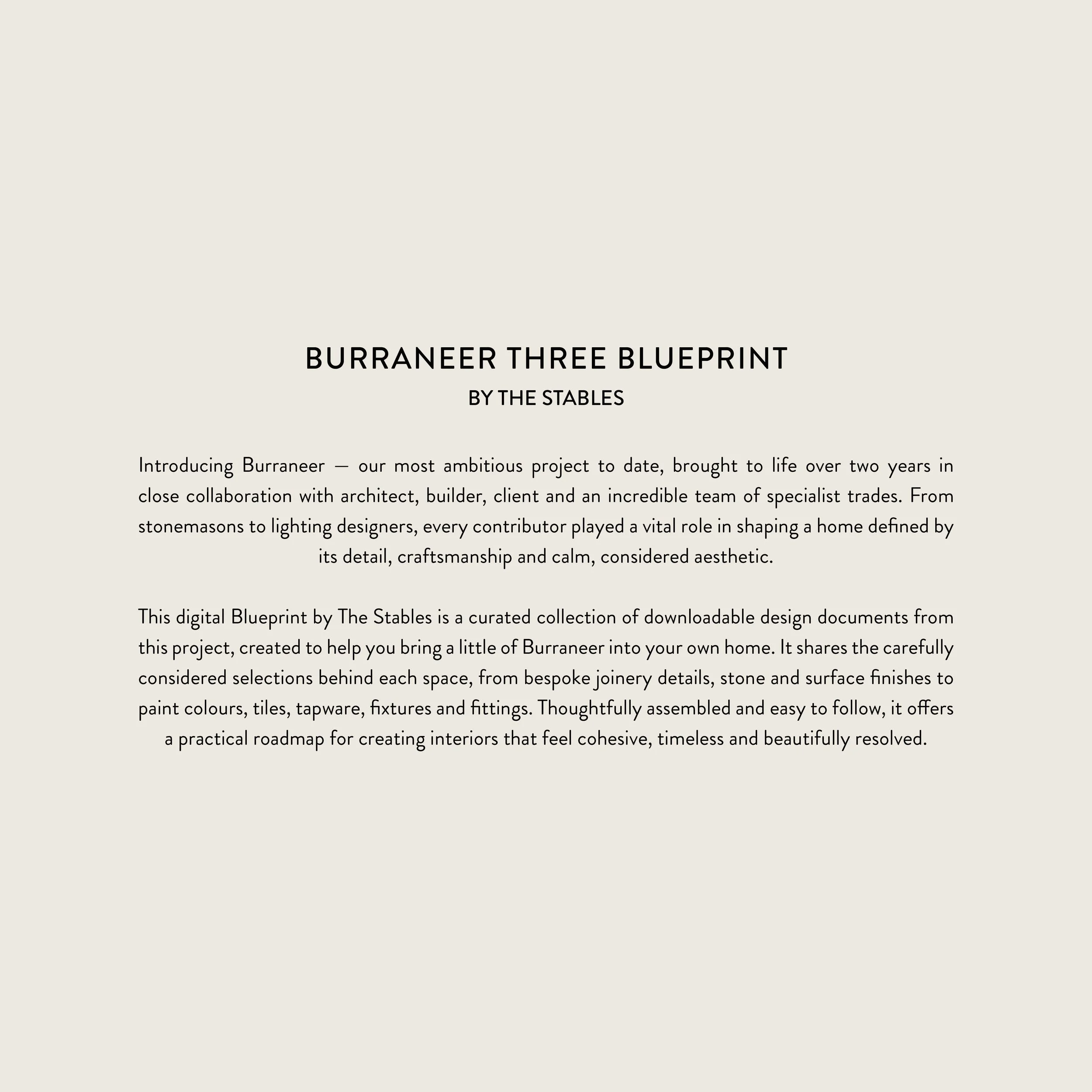 Burraneer Three4.jpg
