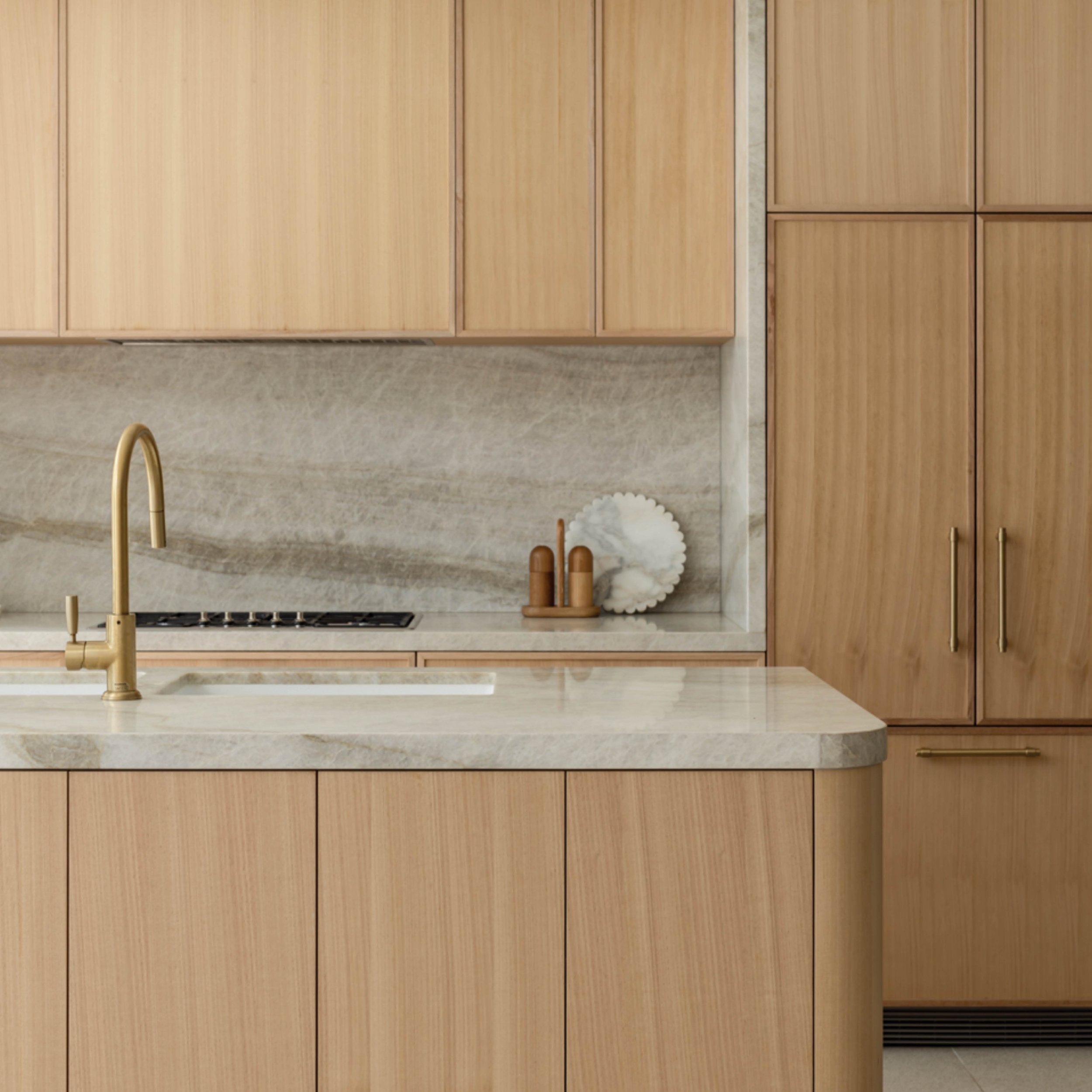 Manly 5.jpg